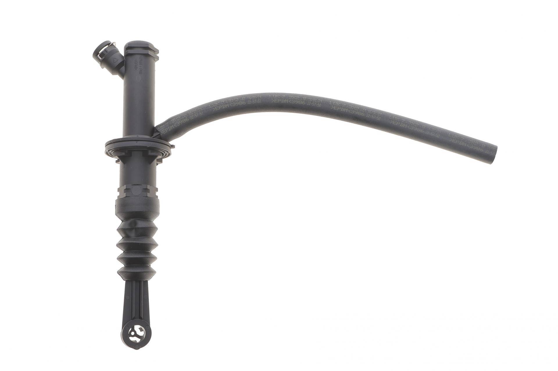 Циліндр зчеплення (головний) Renault Megane II/Scenic 1.5 dCi/1.4/1.6 02-