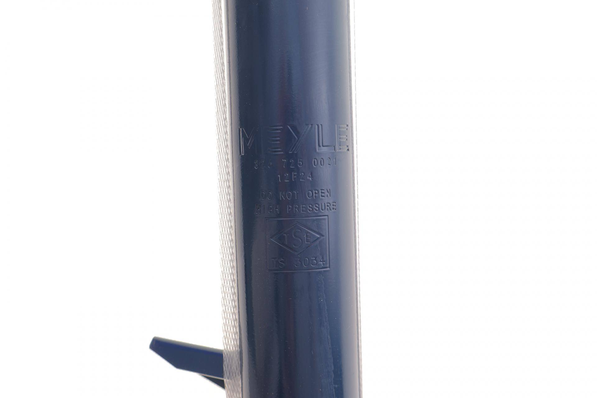 Амортизатор (задній) BMW X5/ X6 08-14 (R)