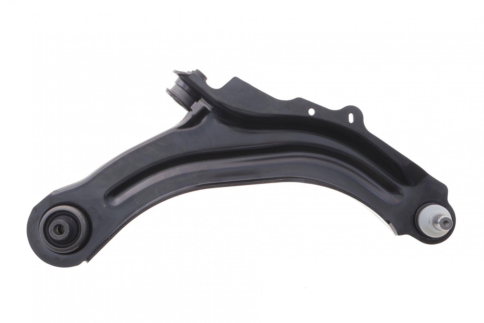 Важіль підвіски (передній/знизу) (R) Renault Captur 13-