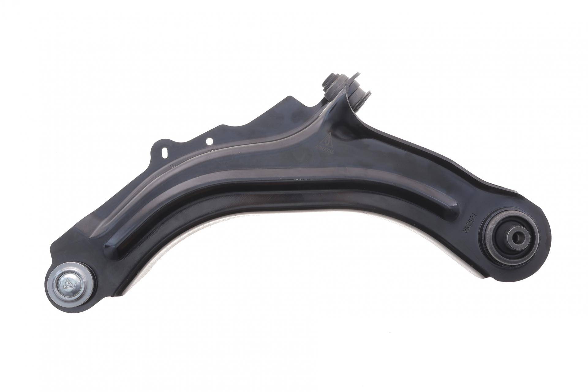 Важіль підвіски (передній/знизу) (R) Renault Captur 13-