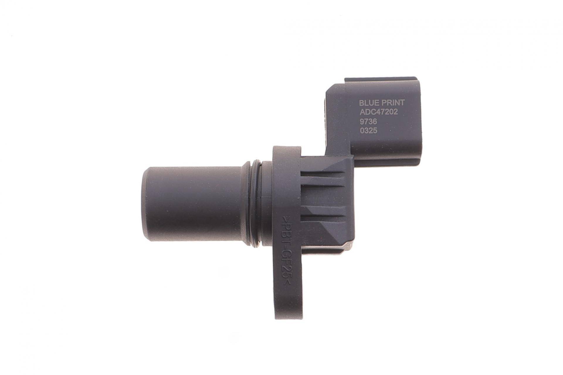 Датчик положення розподільного валу Mitsubishi Pajero 3.2D 00-06