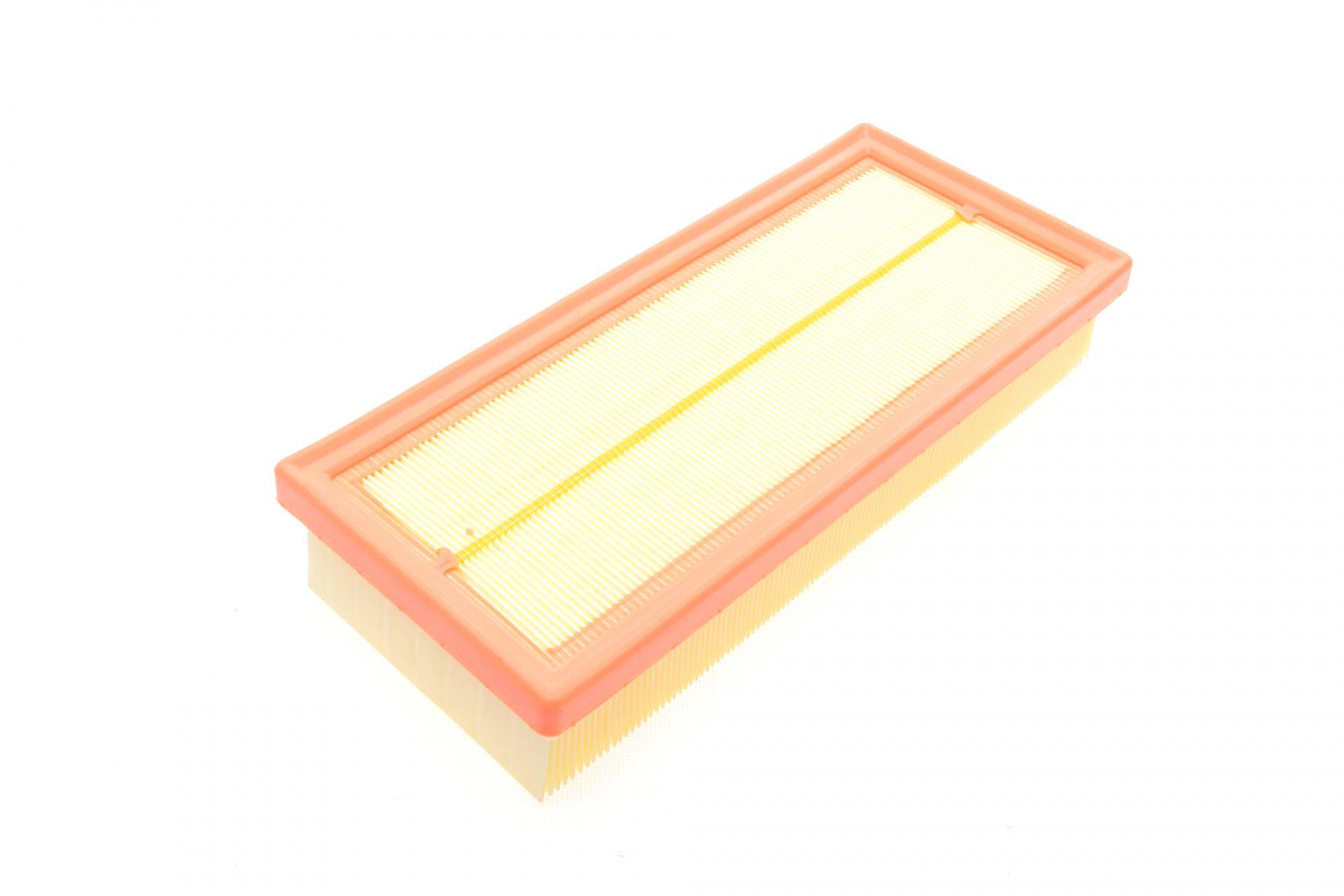 Фільтр повітряний MB S-class (W222/W217) 14- (M176) (к-кт 2шт.)