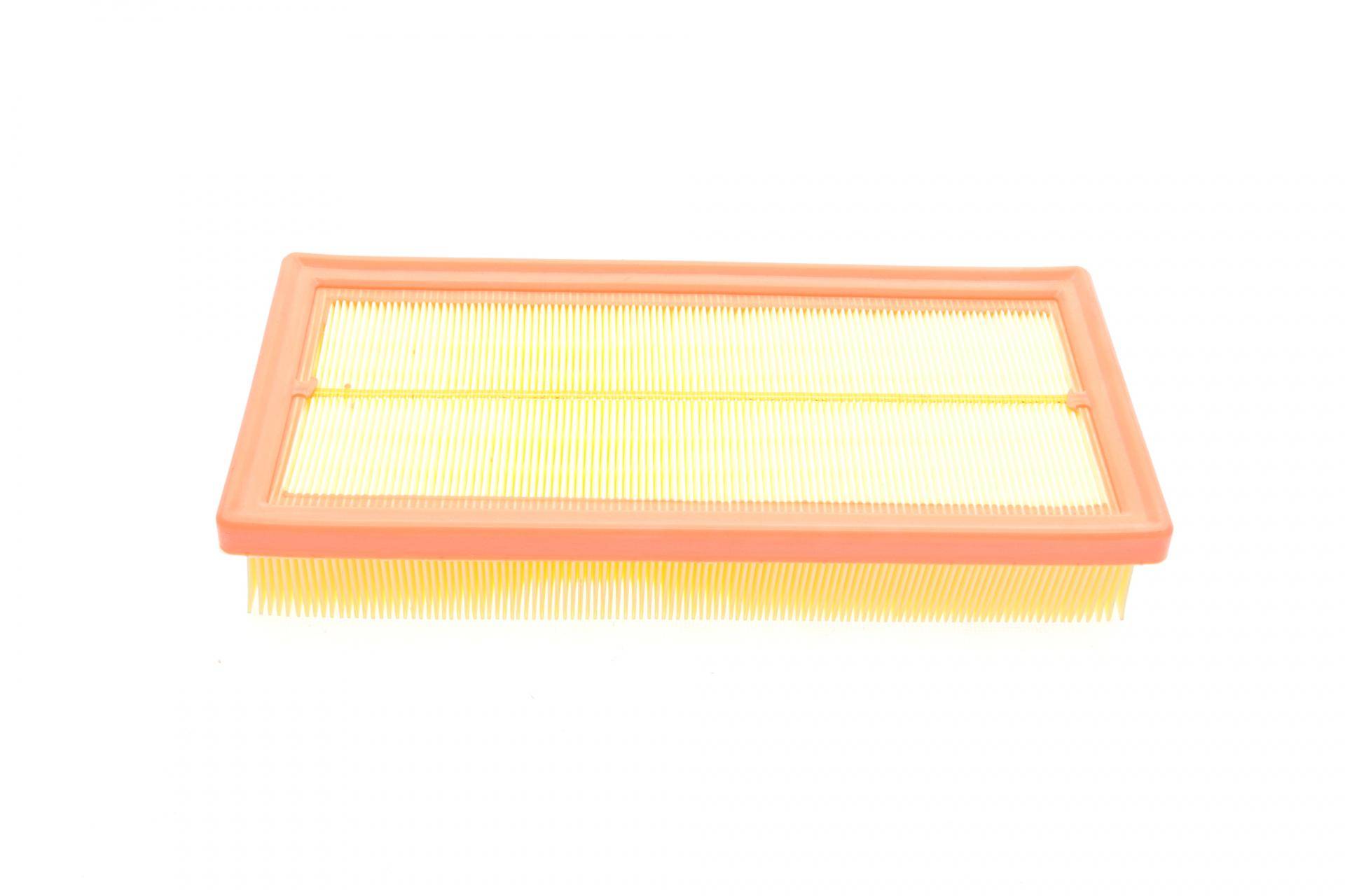 Фільтр повітряний MB S-class (W222/W217) 14- (M176) (к-кт 2шт.)