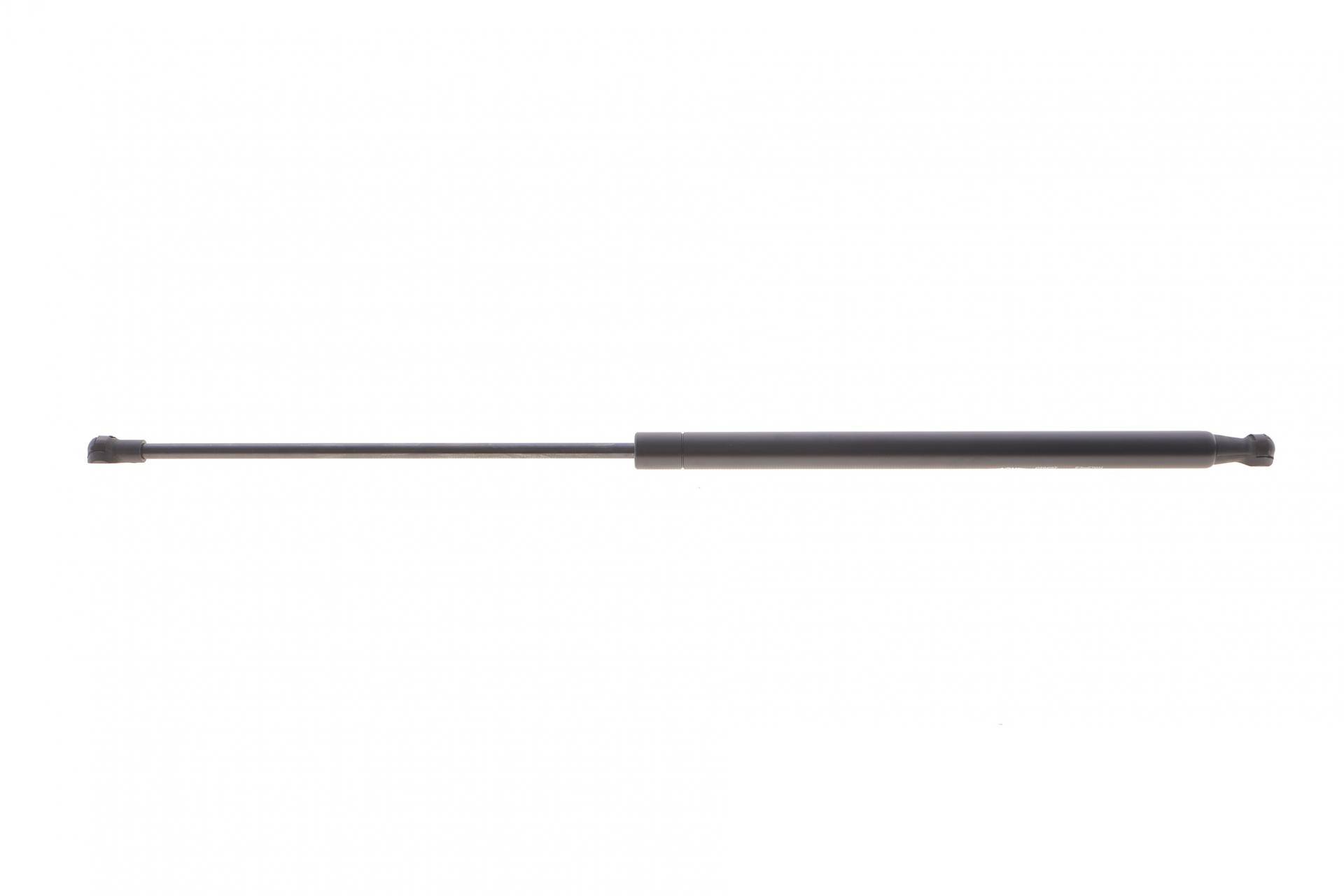 Амортизатор кришки багажника Renault Laguna III 07- (GS0697)