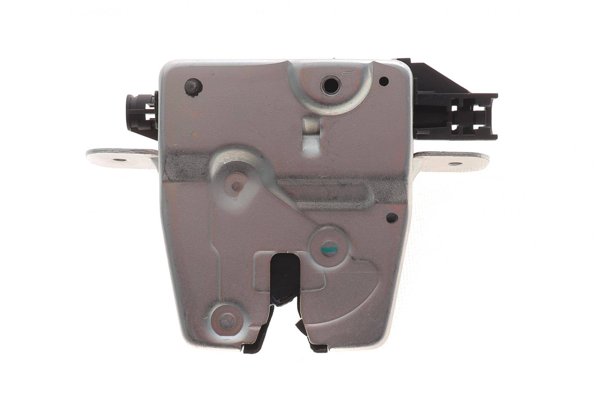 Замок кришки багажника MB Vito (W447) 14-23