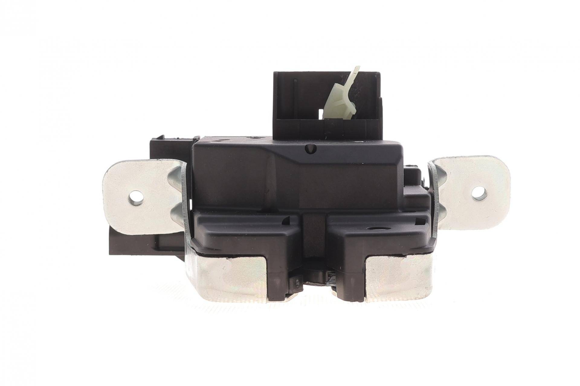 Замок кришки багажника MB Vito (W447) 14-23