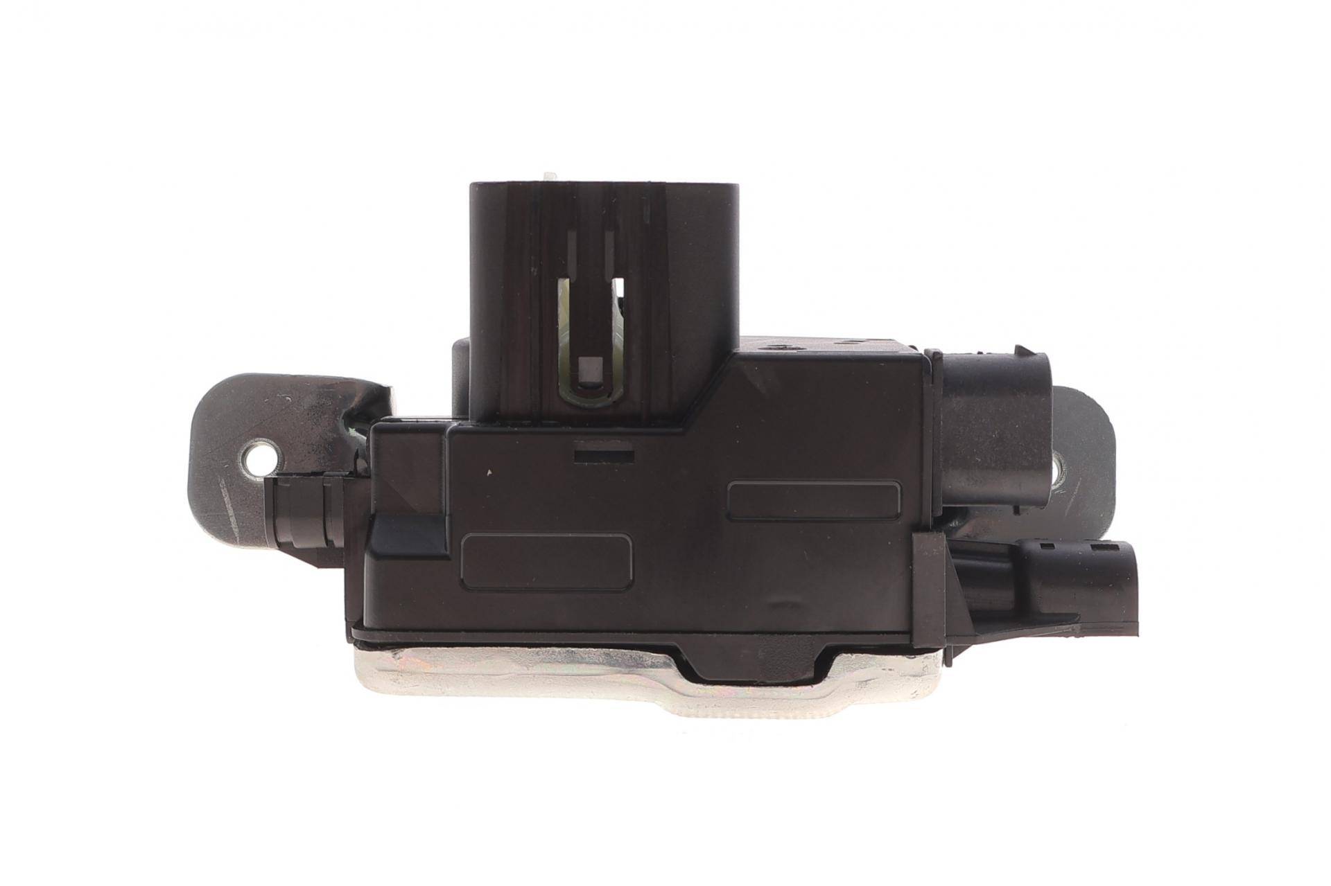 Замок кришки багажника MB Vito (W447) 14-23