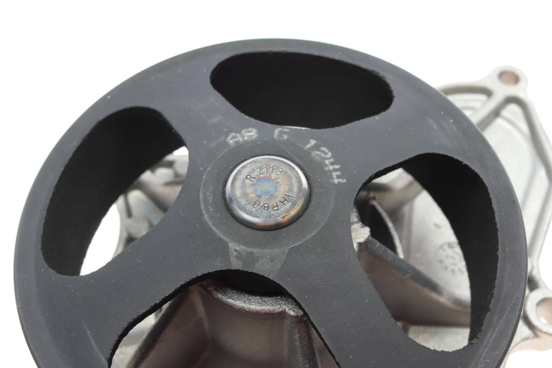 Помпа води Honda CR-V 2.2 i-DTEC 12-