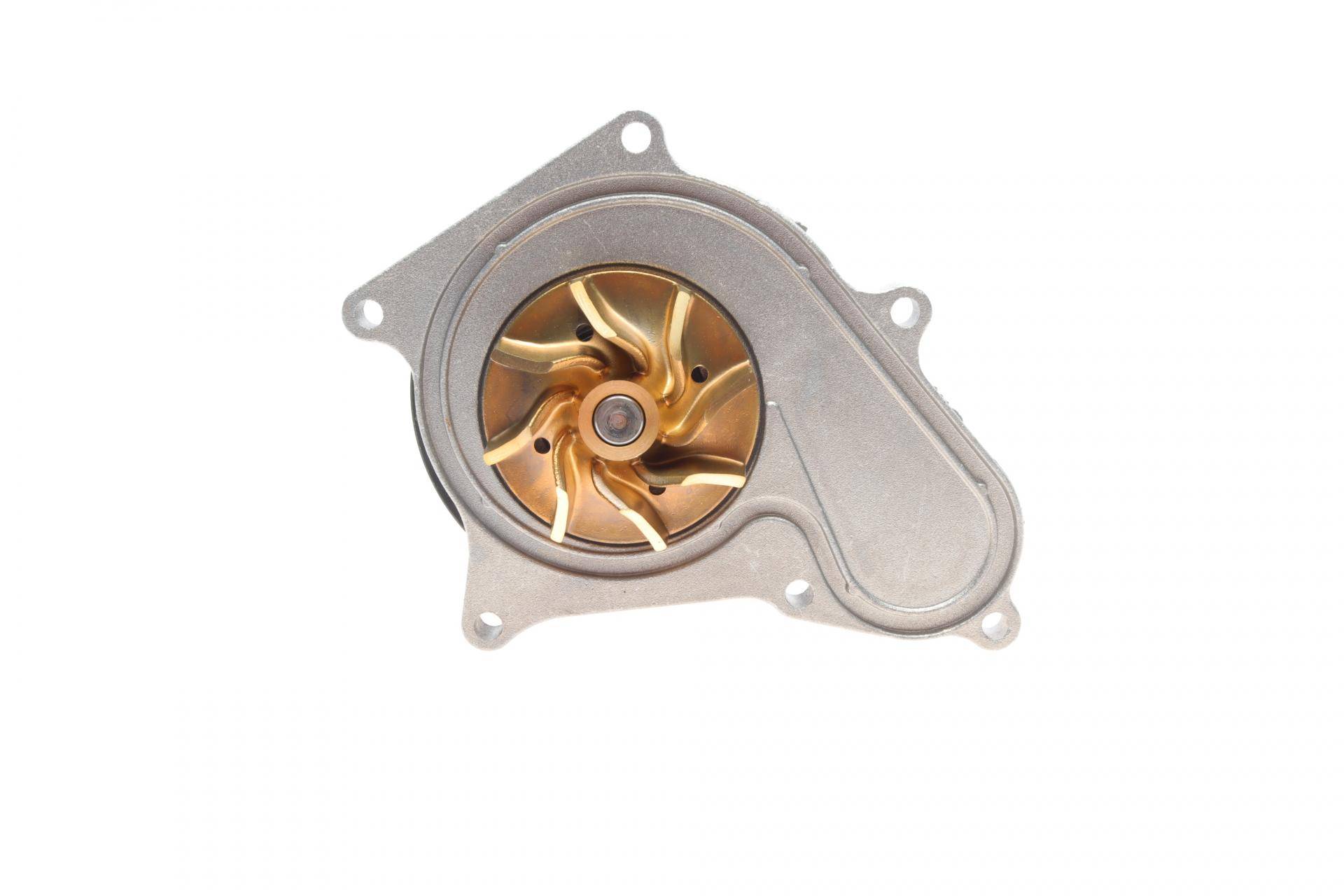 Помпа води Honda CR-V 2.2 i-DTEC 12-