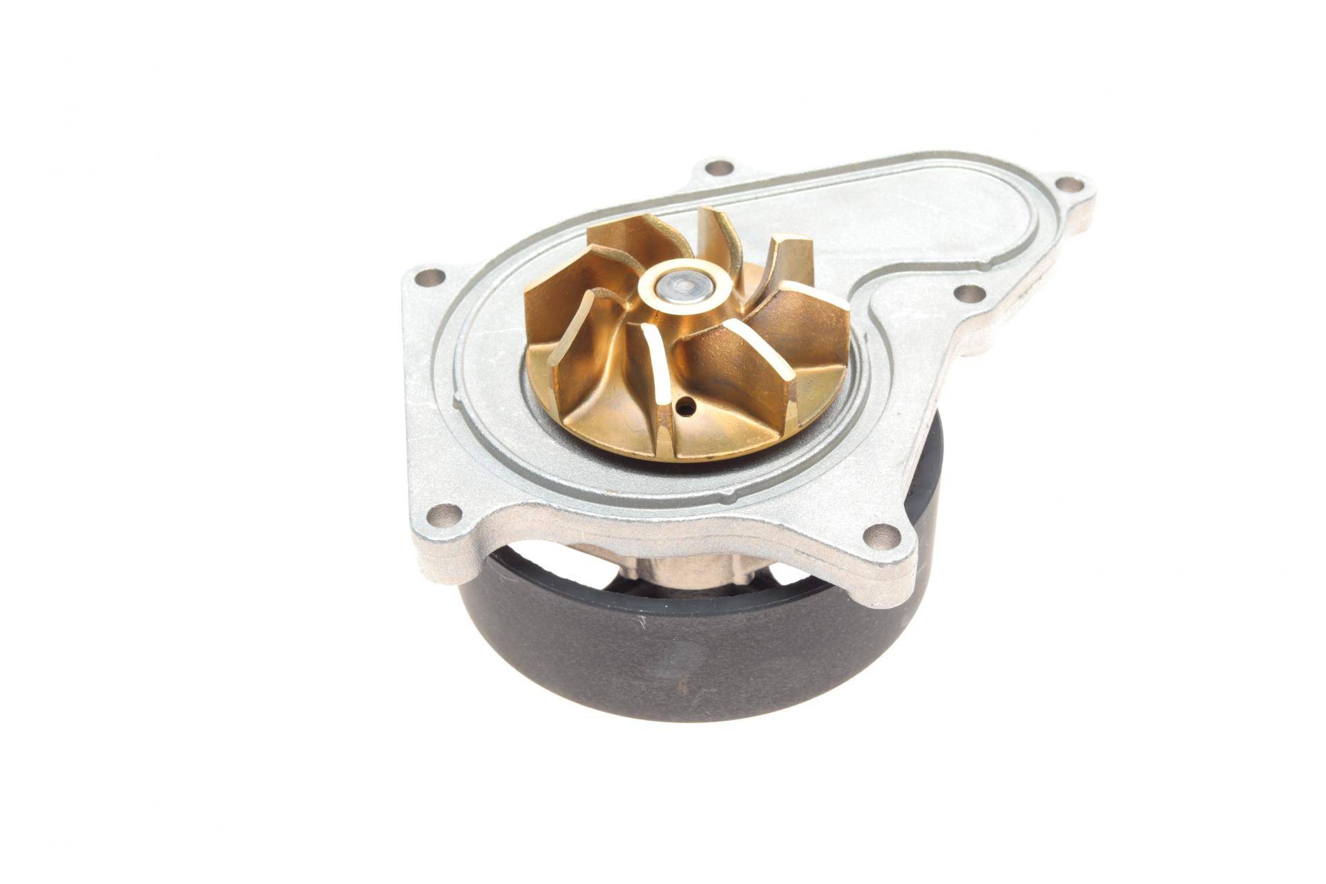 Помпа води Honda CR-V 2.2 i-DTEC 12-