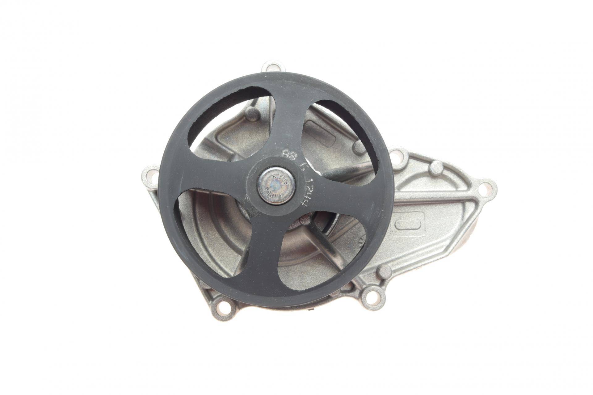 Помпа води Honda CR-V 2.2 i-DTEC 12-