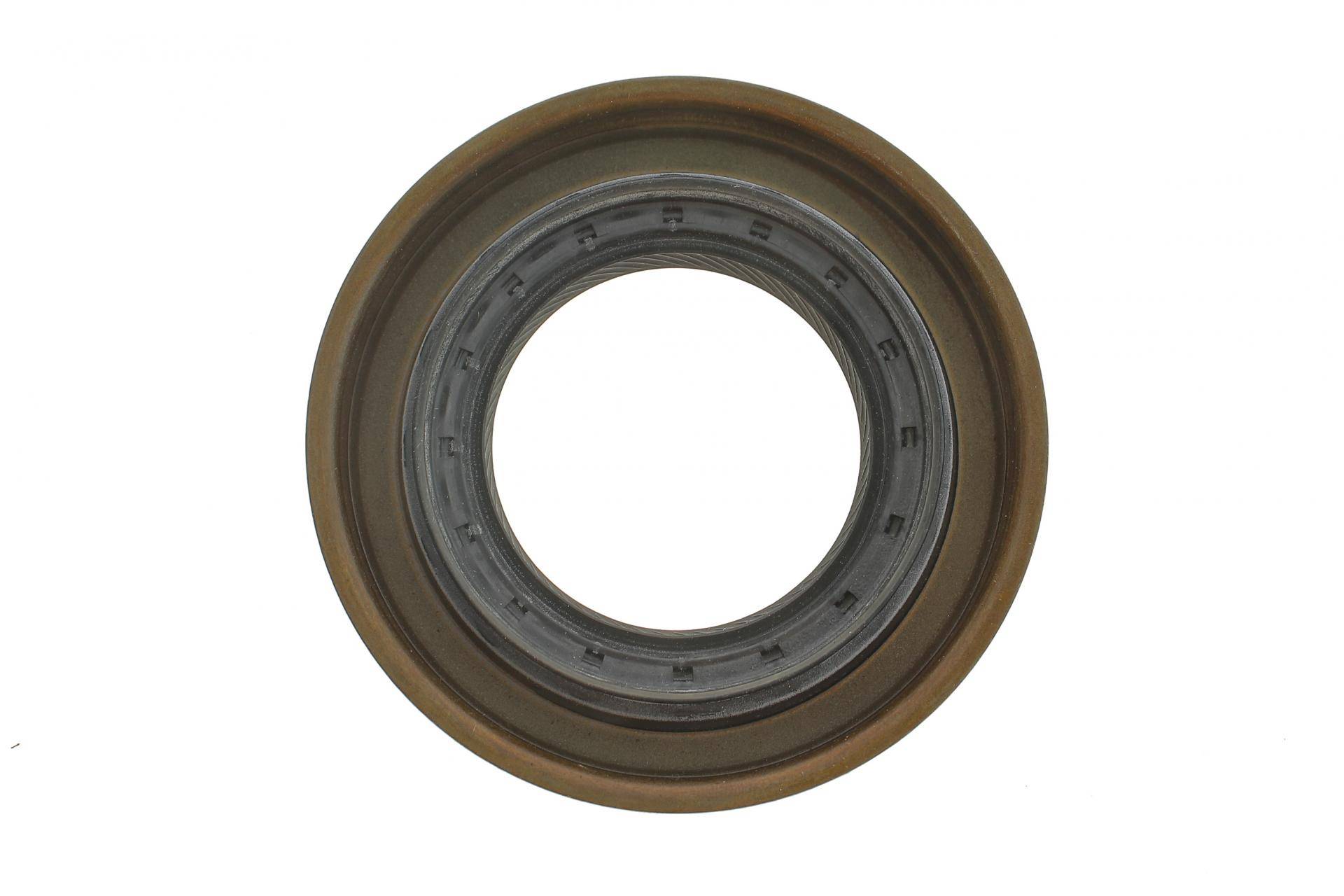 Сальник хвостовика MB C-class (W202/W203/W204)/ E-class (W124/W210/W211)