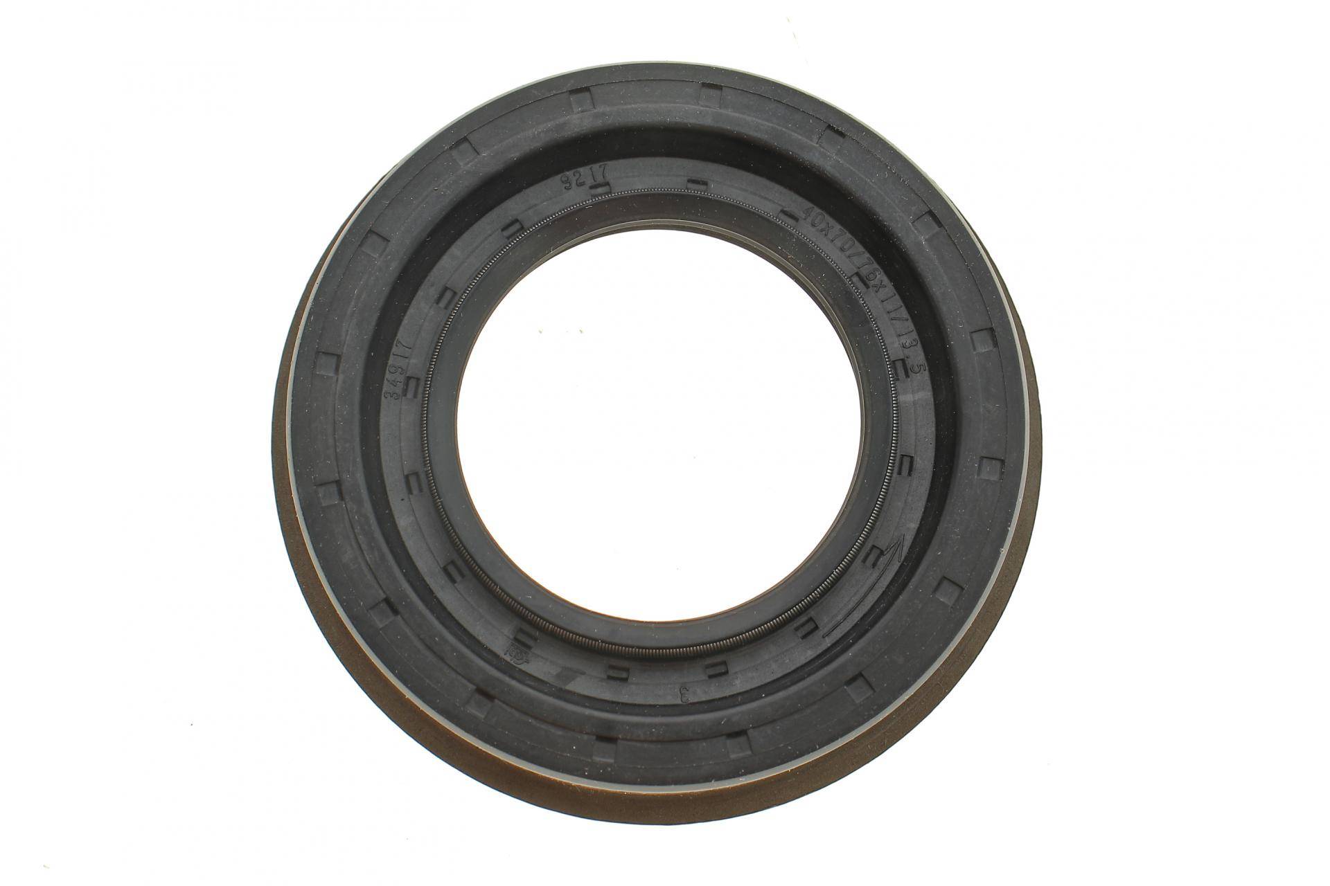 Сальник хвостовика MB C-class (W202/W203/W204)/ E-class (W124/W210/W211)