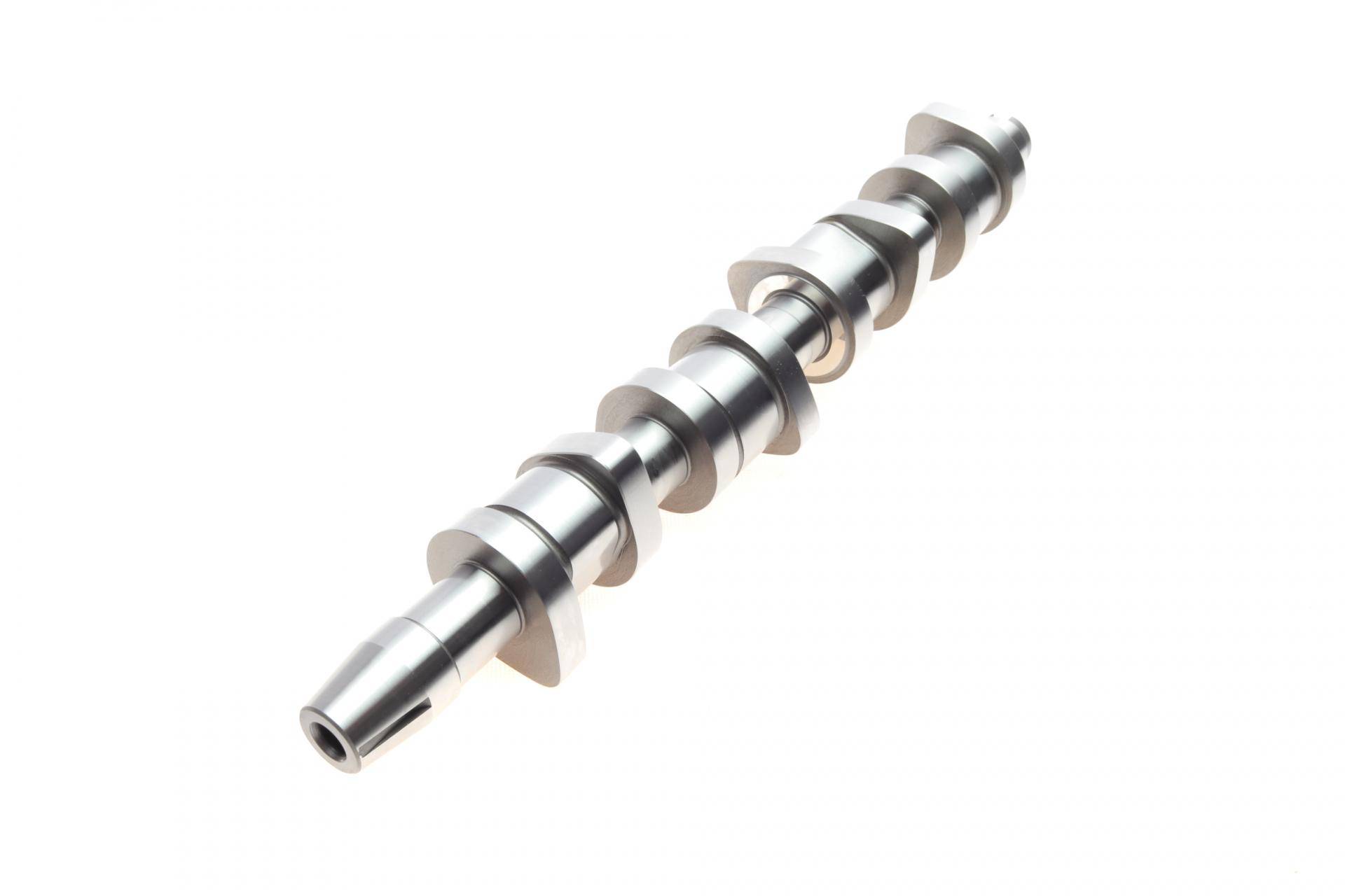 Розподільний вал VW Caddy III 1.9TDI (BJB,BLS) 77kw 04-10/VW T5 1.9TDI (AXC,AXB) 63/77kw, 03-09 (OE VAG)