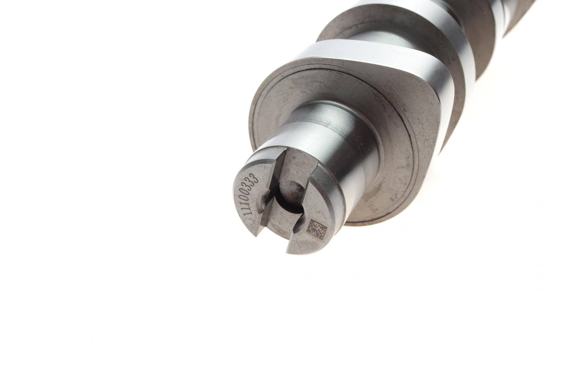 Розподільний вал VW Caddy III 1.9TDI (BJB,BLS) 77kw 04-10/VW T5 1.9TDI (AXC,AXB) 63/77kw, 03-09 (OE VAG)