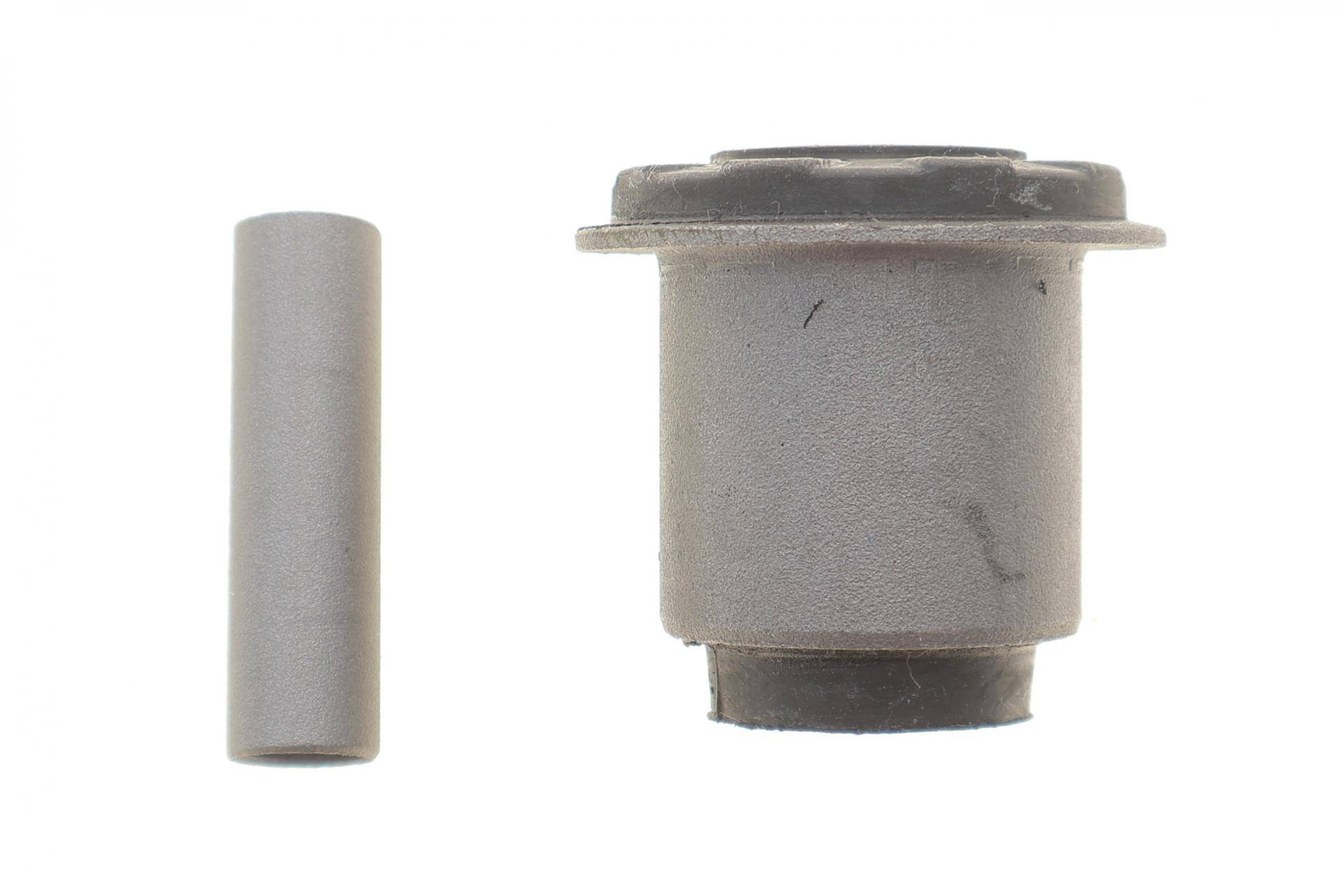 Сайлентблок важеля (переднього/знизу/всередині) Honda CR-V I 2.0 16V 95-02