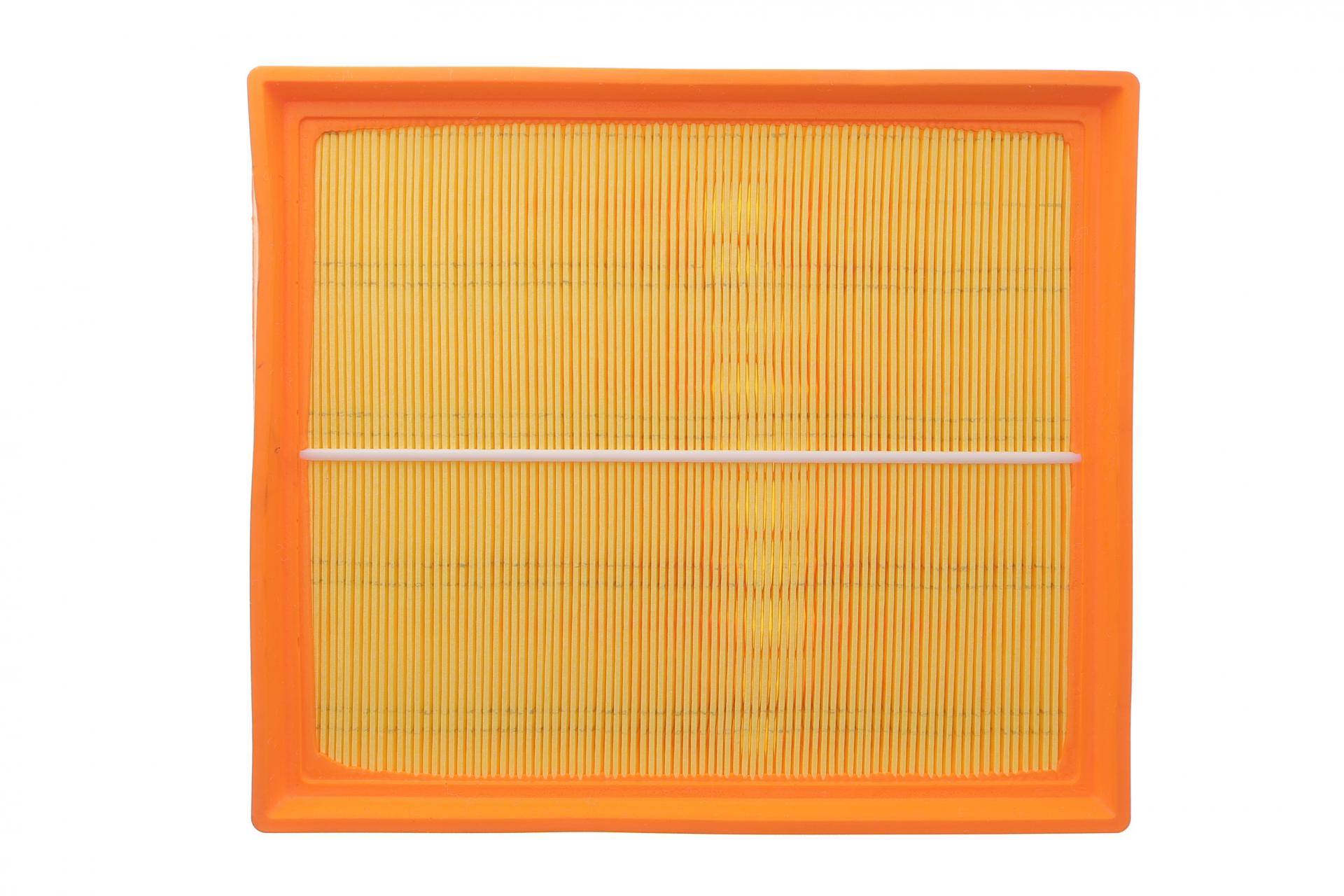 Фільтр повітряний Renault Master 2.2dCi/2.5dCi 03-/Opel Movano 2.2DTI/2.5CDTI 03-10