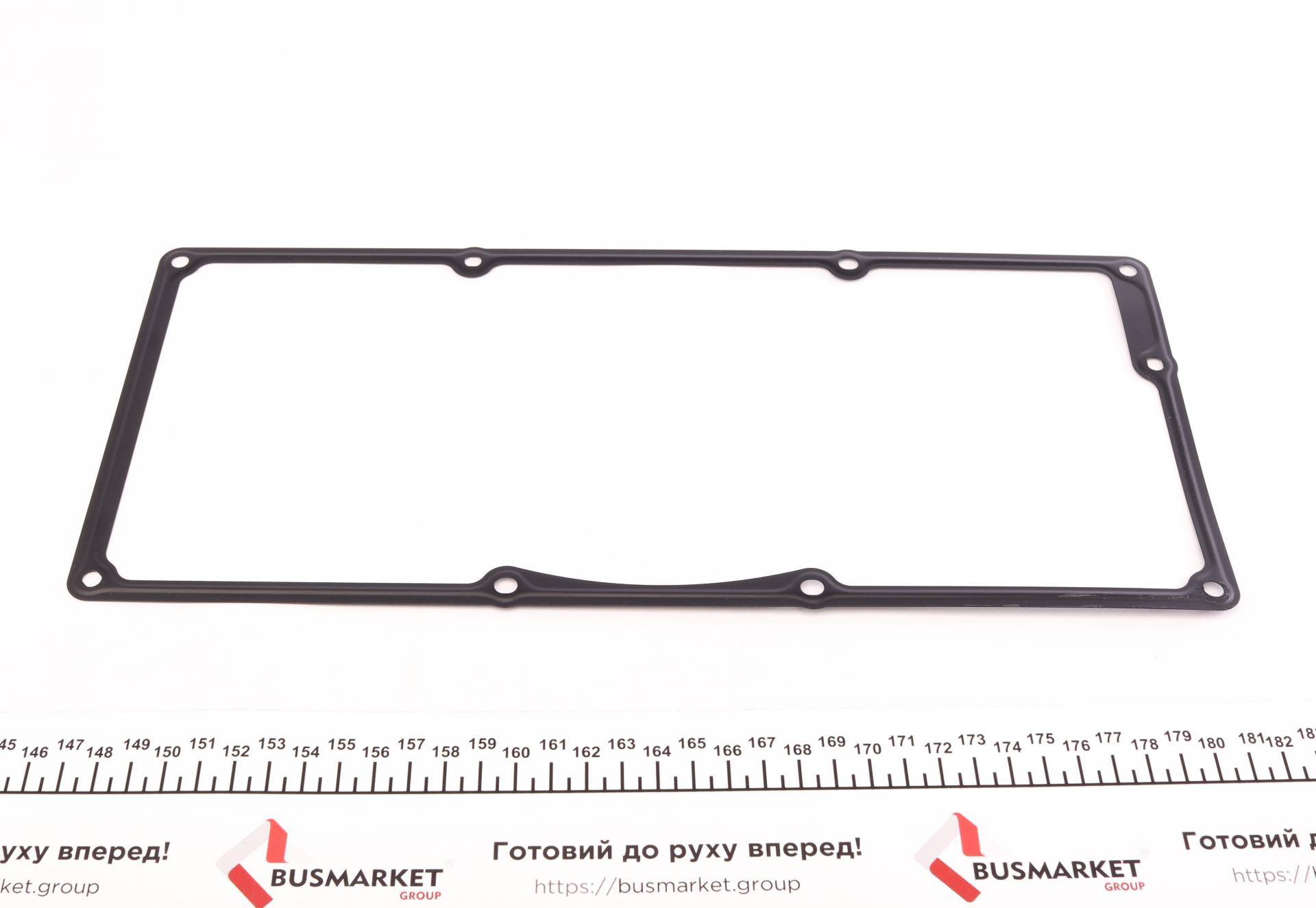 Комплект прокладок (повний) Renault Kangoo/Clio/Nissan Kubistar 1.2 96-