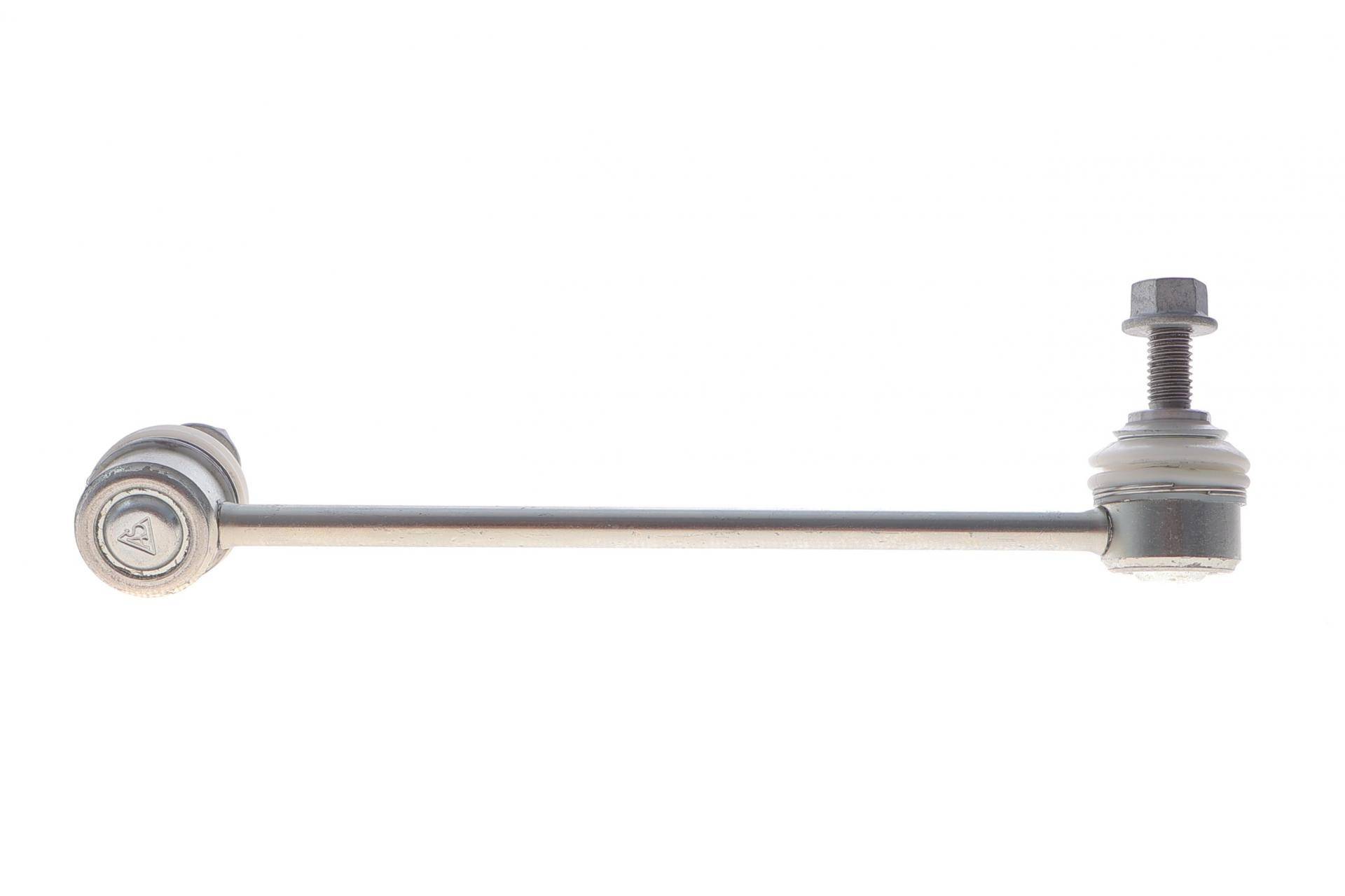 Тяга стабілізатора (переднього) (R) Kia Rio 00-05