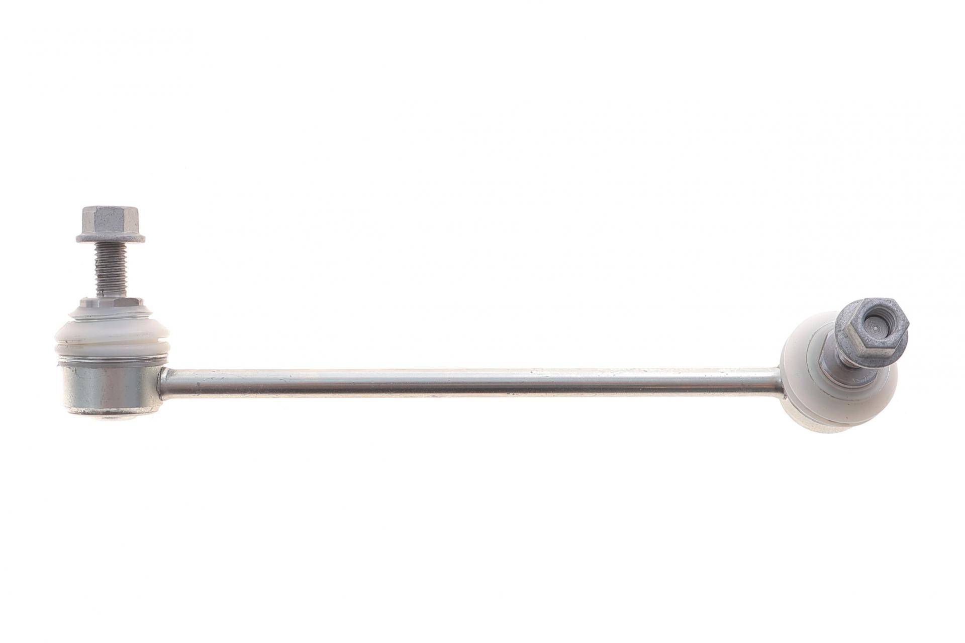 Тяга стабілізатора (переднього) (R) Kia Rio 00-05