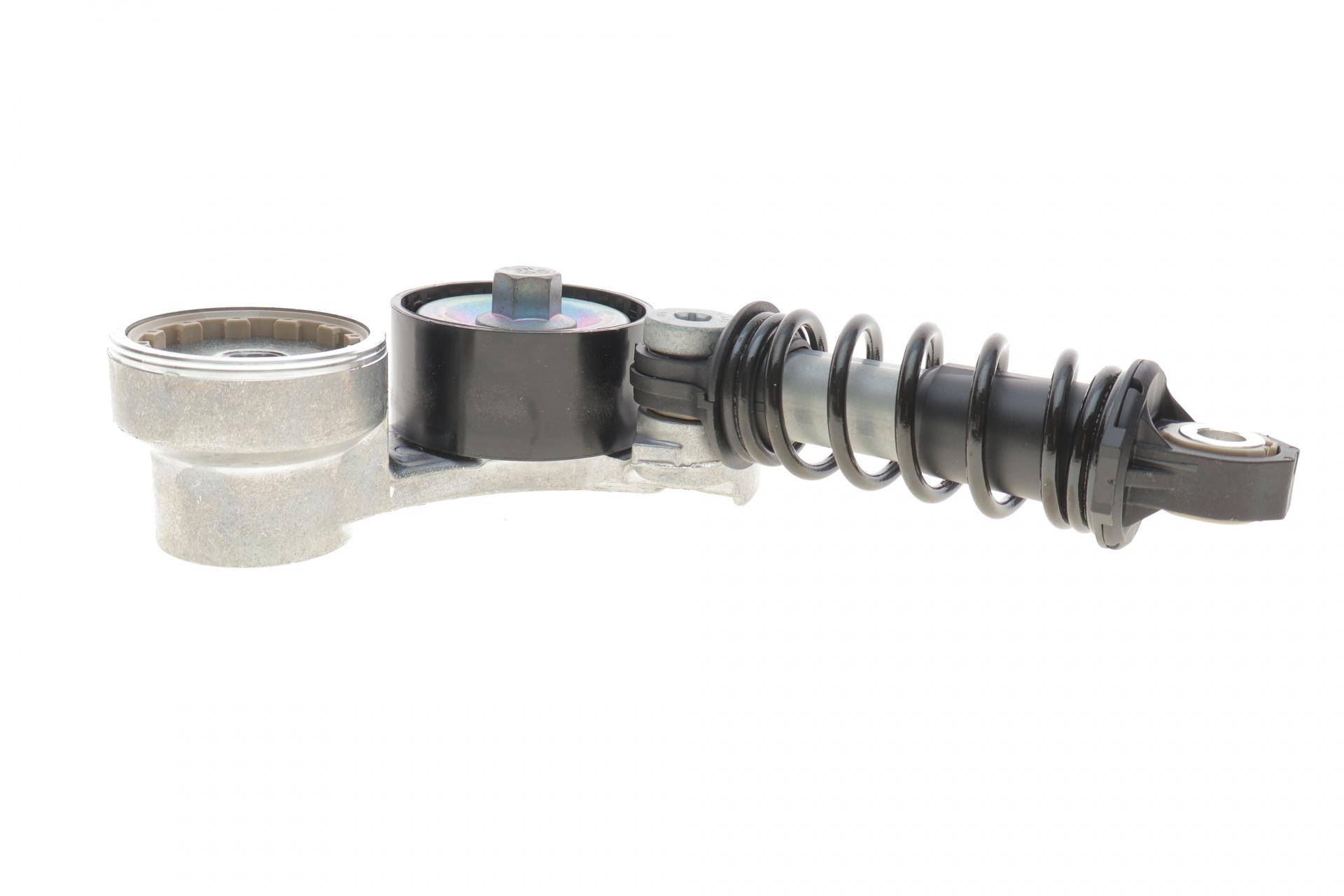 Натяжник ременя генератора Hyundai Tucson/KIA Sportage 1.6 CRDi 18-22