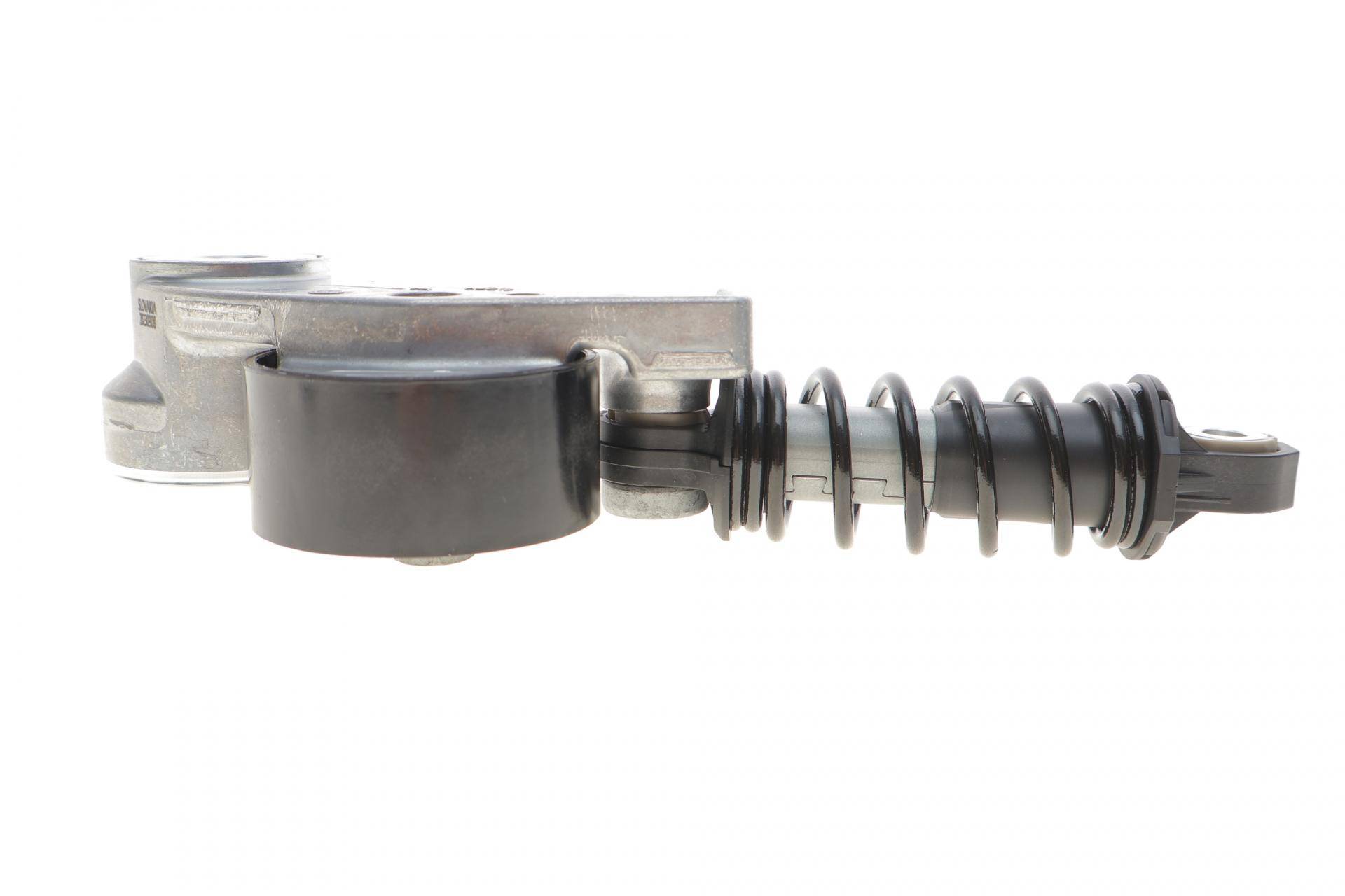 Натяжник ременя генератора Hyundai Tucson/KIA Sportage 1.6 CRDi 18-22