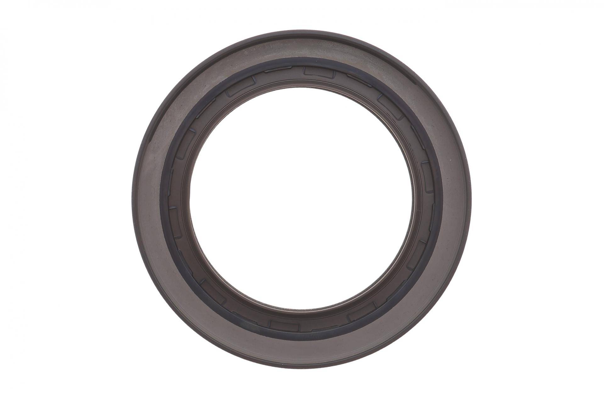 Сальник колінвалу (задній) Volvo S60 II/V60 I/XC 60 I/XC70 II 07- (98x142.5x9.5)