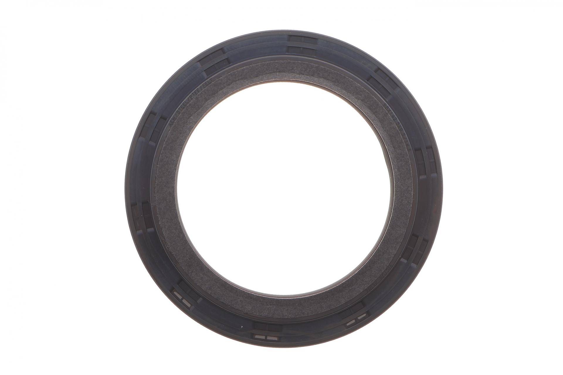 Сальник колінвалу (задній) Volvo S60 II/V60 I/XC 60 I/XC70 II 07- (98x142.5x9.5)