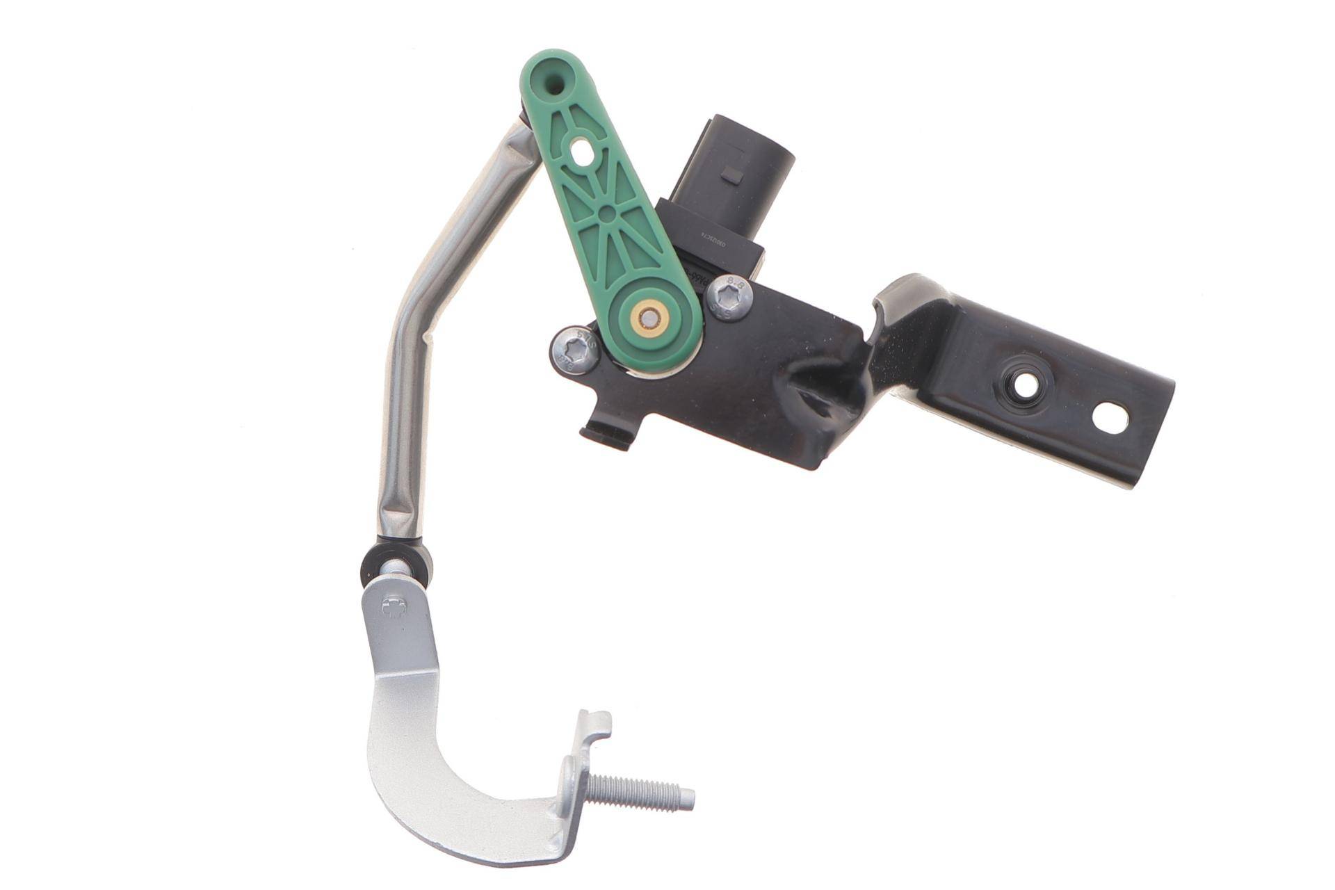 Датчик регулювання кута нахилу фар (R) VW Golf VII/Tiguan 12-