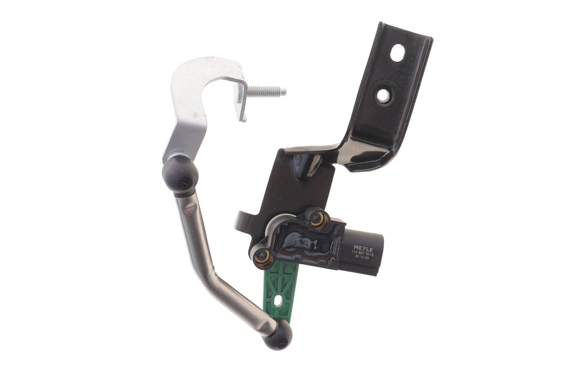 Датчик регулювання кута нахилу фар (R) VW Golf VII/Tiguan 12-