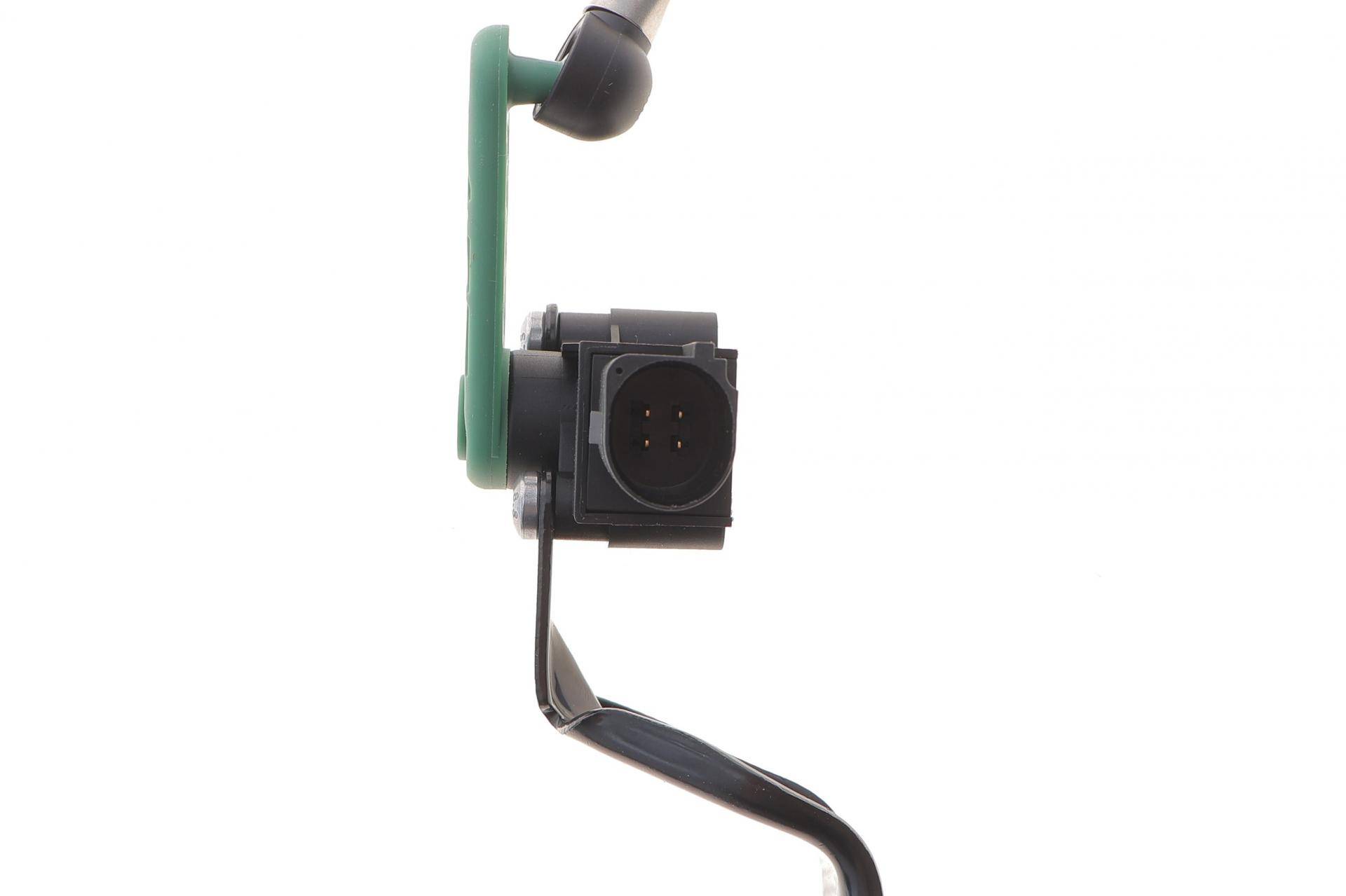 Датчик регулювання кута нахилу фар (R) VW Golf VII/Tiguan 12-