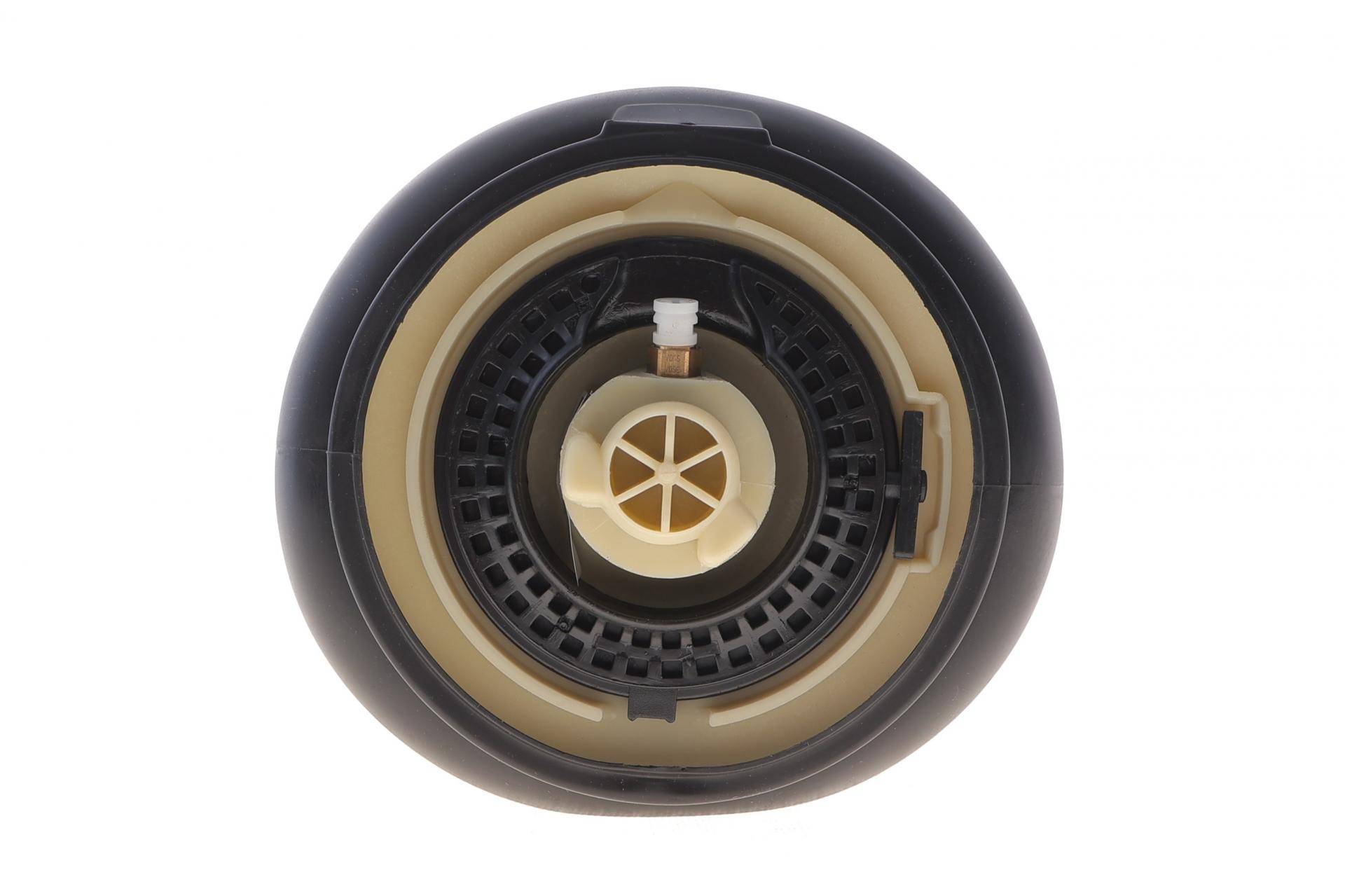 Подушка пневмопідвіски (ззаду) BMW 5 (F07/F11) 09-17