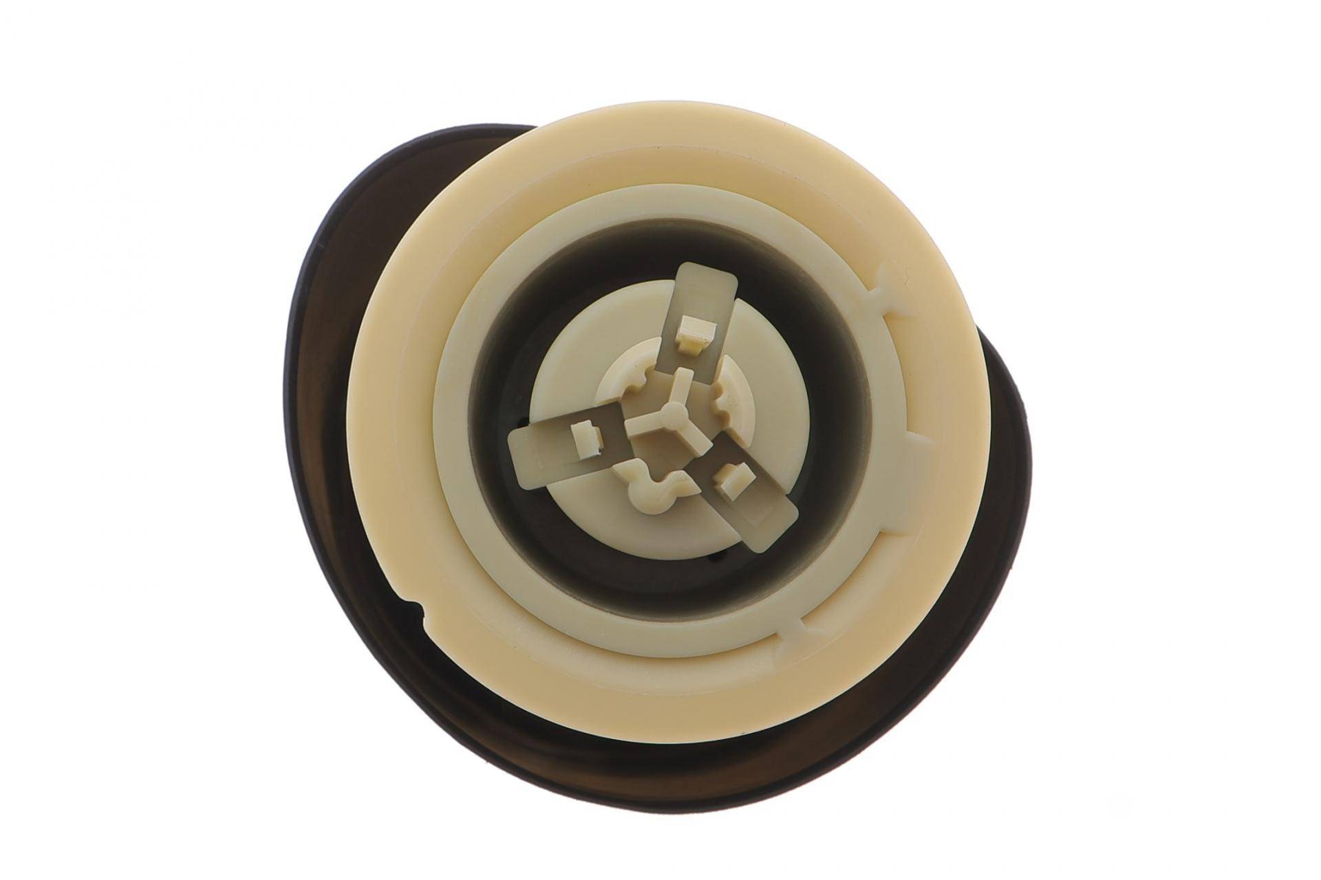 Подушка пневмопідвіски (ззаду) BMW 5 (F07/F11) 09-17