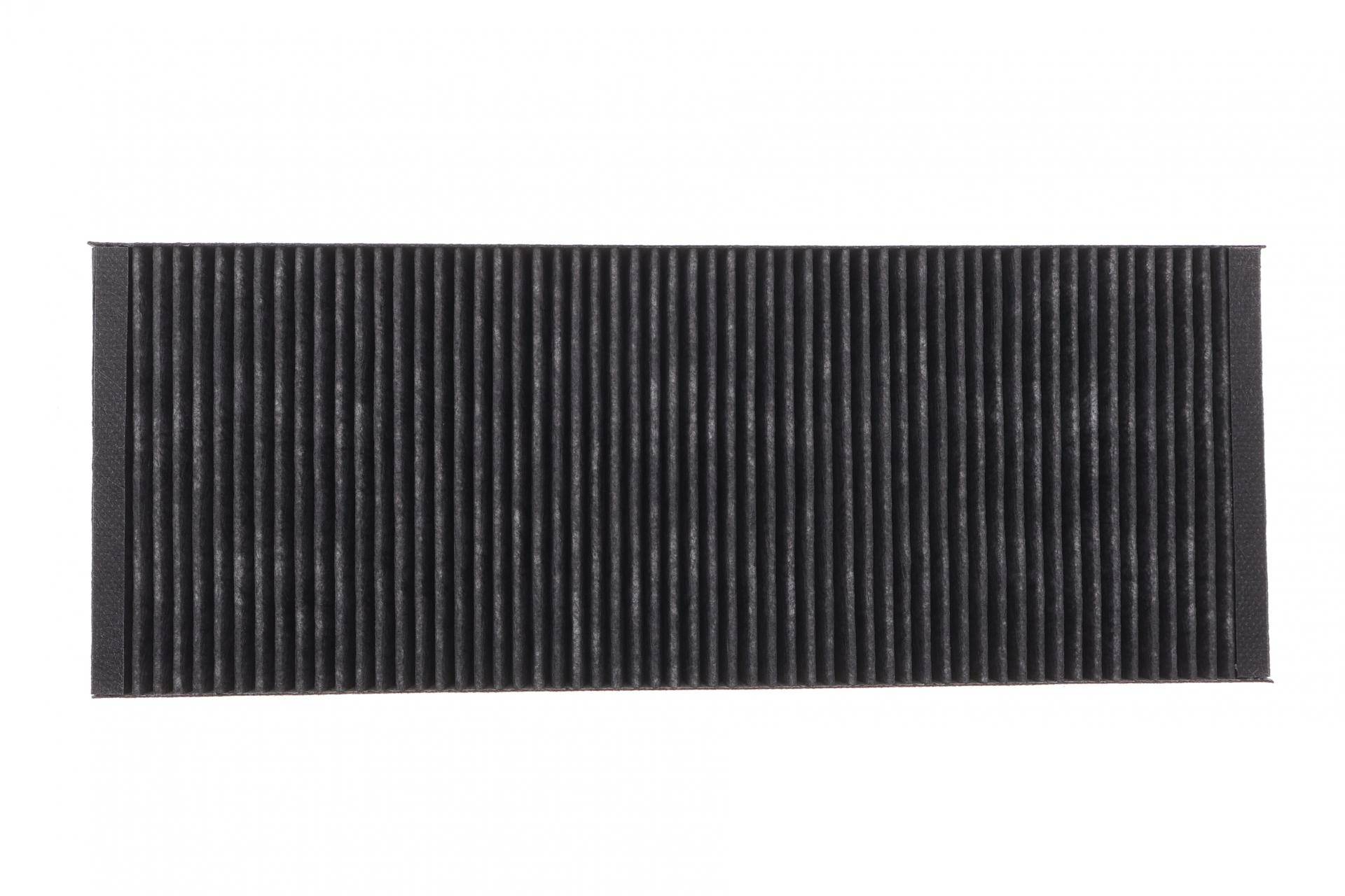 (к-кт 4шт.) Фільтр салону Tesla Model Y 19- (2 первинні фільтри + 2 фільтри HEPA)