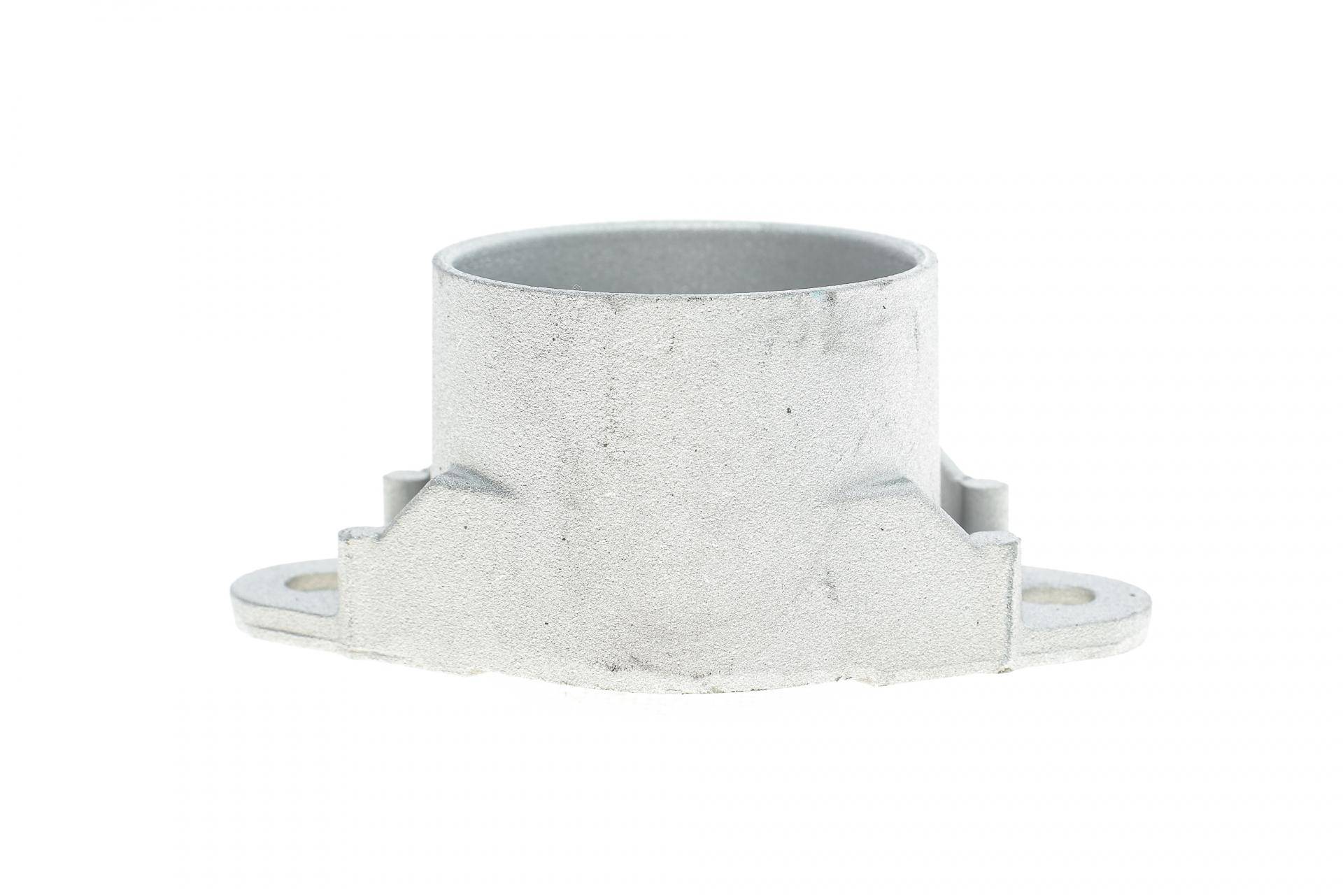 Подушка амортизатора (заднього) Ford Fiesta 01-10/ Fusion 02-12