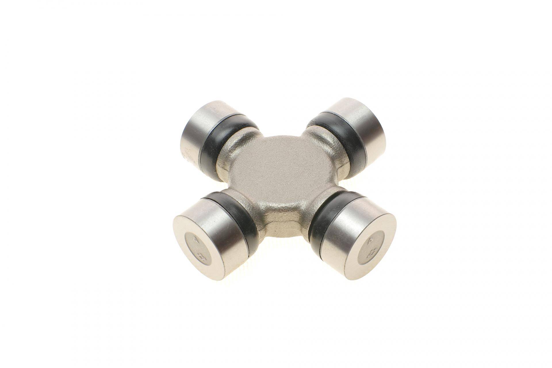 Хрестовина кардана Nissan Pathfinder 05-