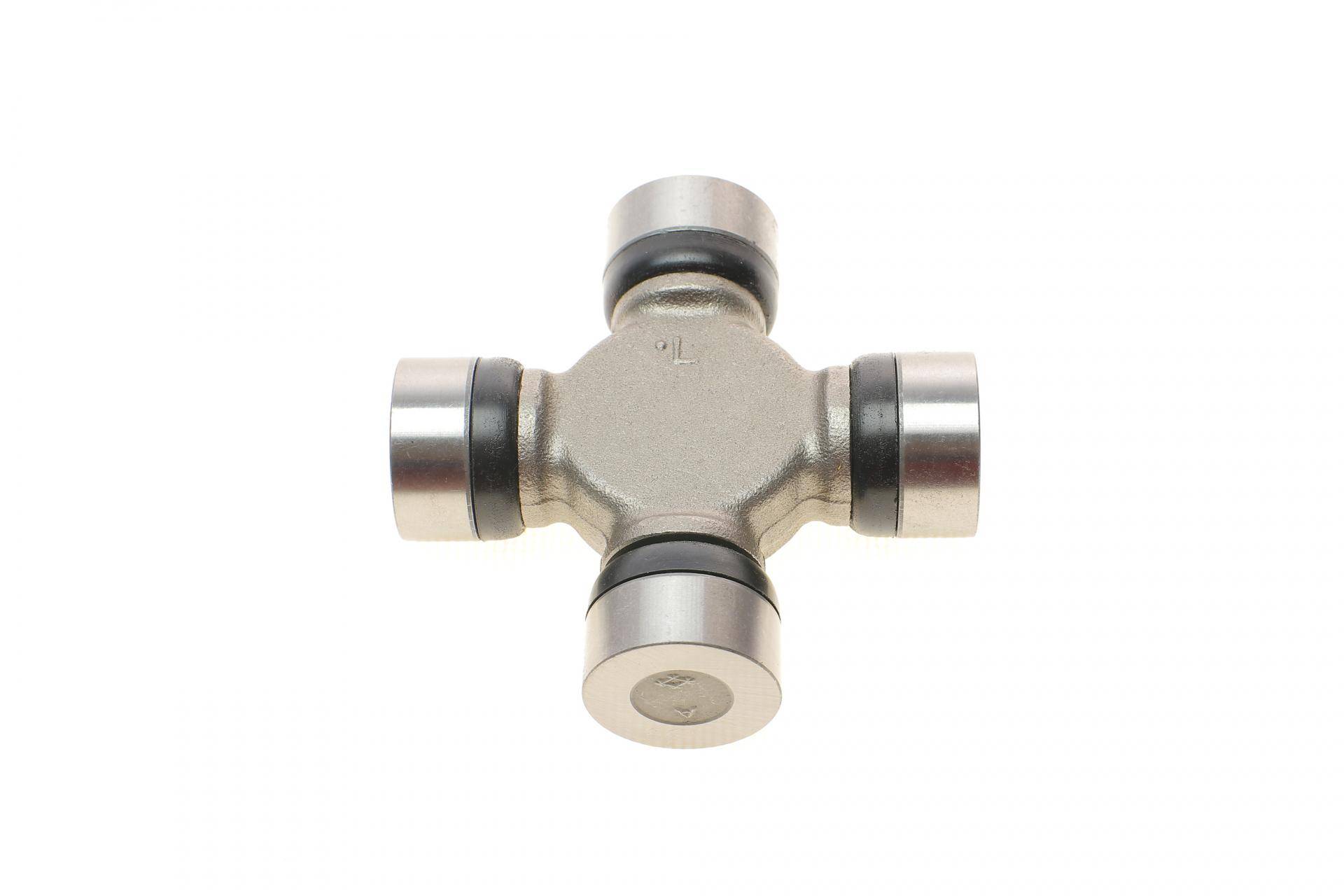 Хрестовина кардана Nissan Pathfinder 05-