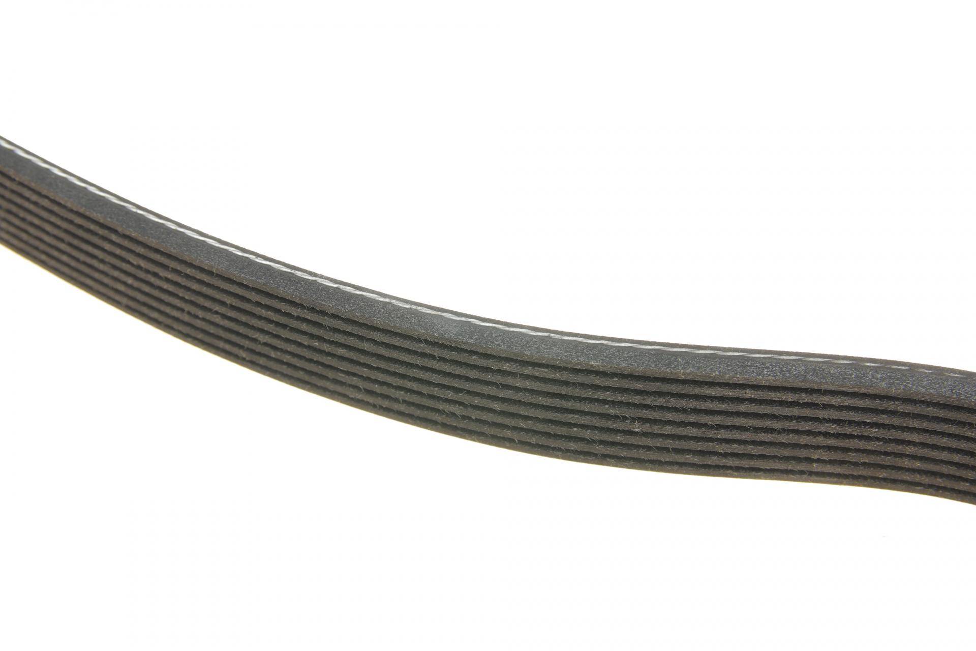 Ремінь генератора Volvo 8700 99-/B6/B7 7.1 91-