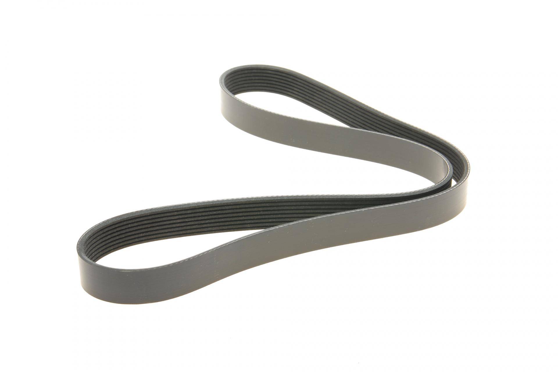 Ремінь генератора Volvo 8700 99-/B6/B7 7.1 91-