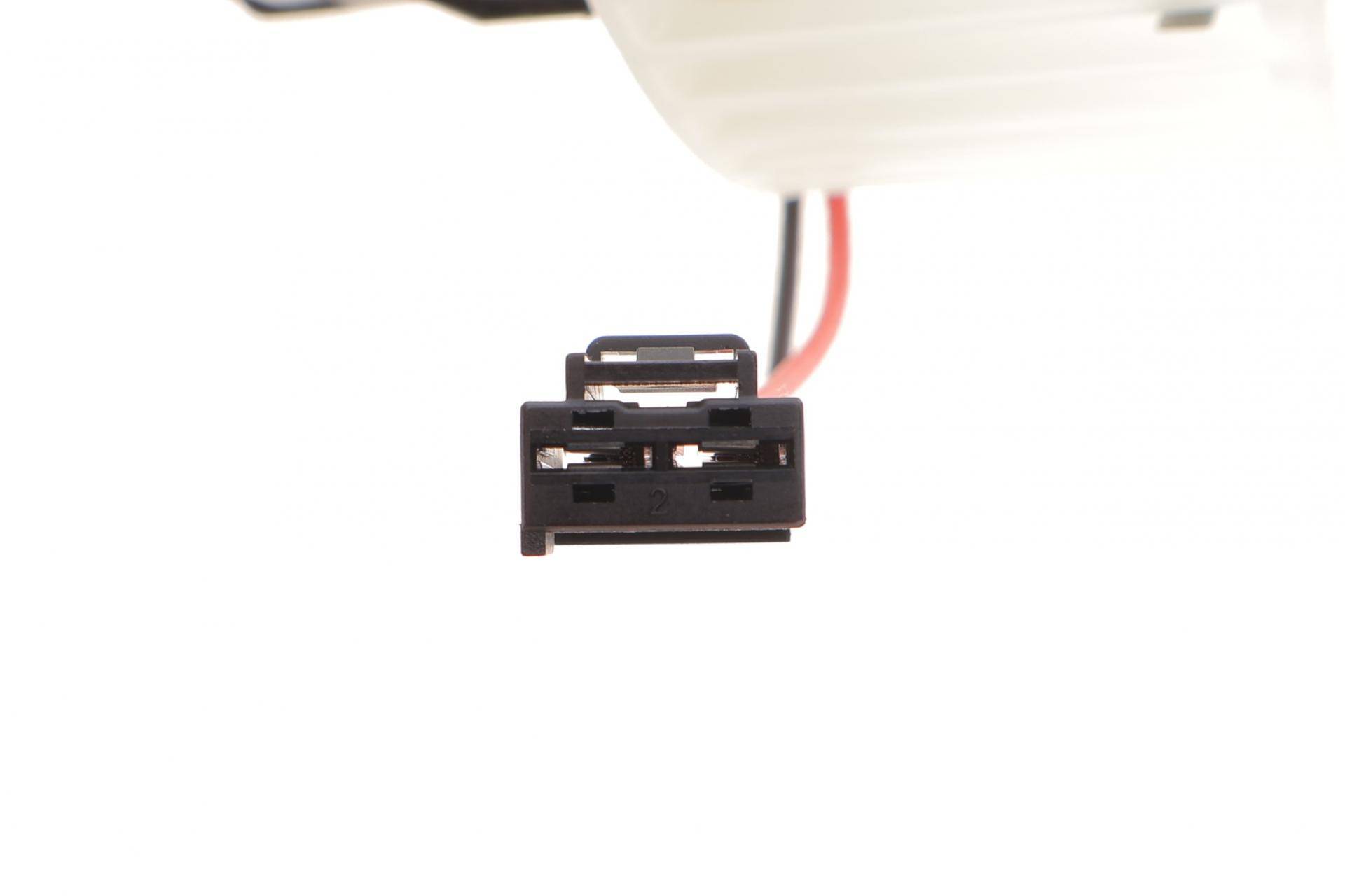 Моторчик пічки BMW 5 (F10/F11)/7 (F01/F02/F03/F04) 1.6-6.0 08-18 B47/N20/N47/N55/N57