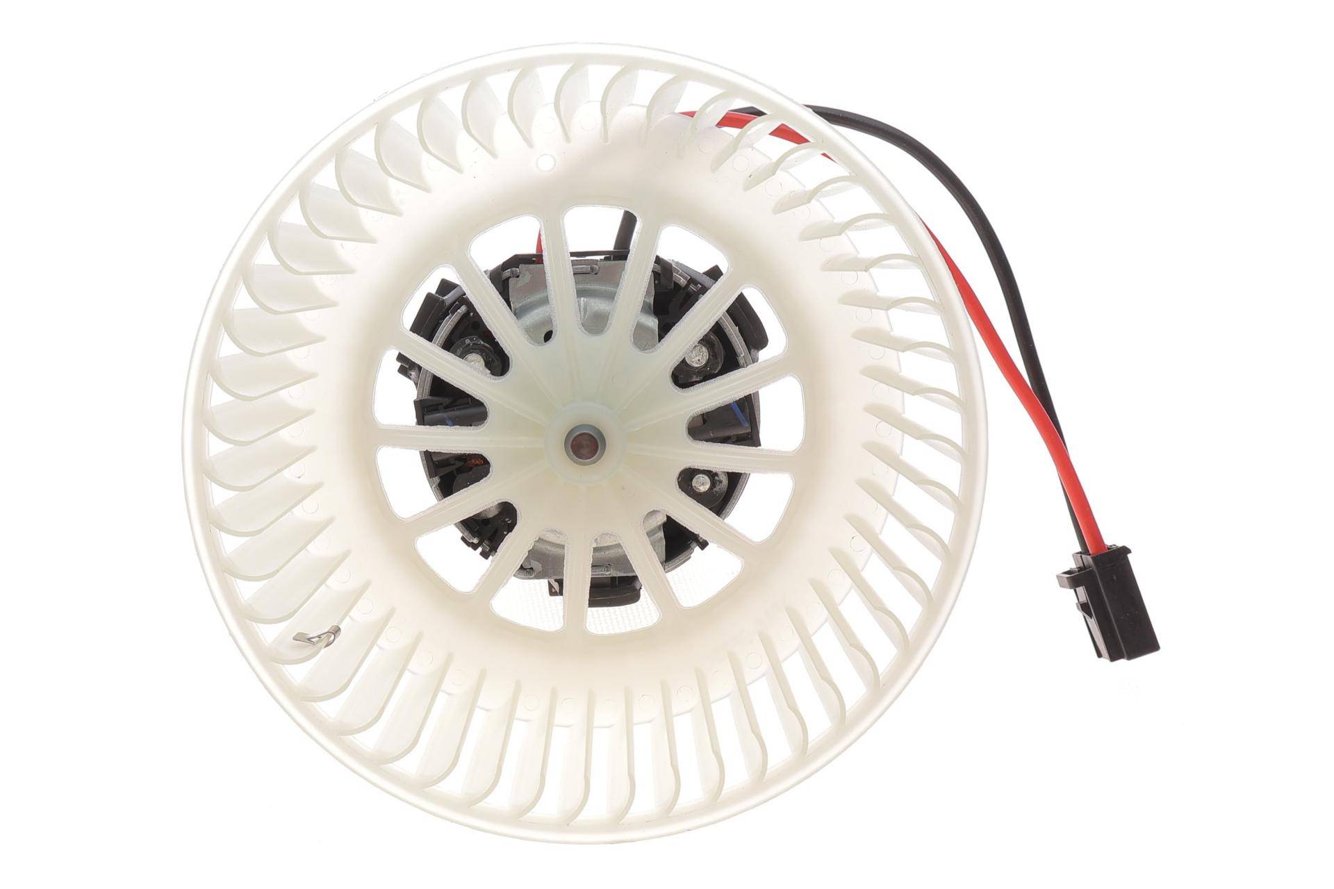 Моторчик пічки BMW 5 (F10/F11)/7 (F01/F02/F03/F04) 1.6-6.0 08-18 B47/N20/N47/N55/N57