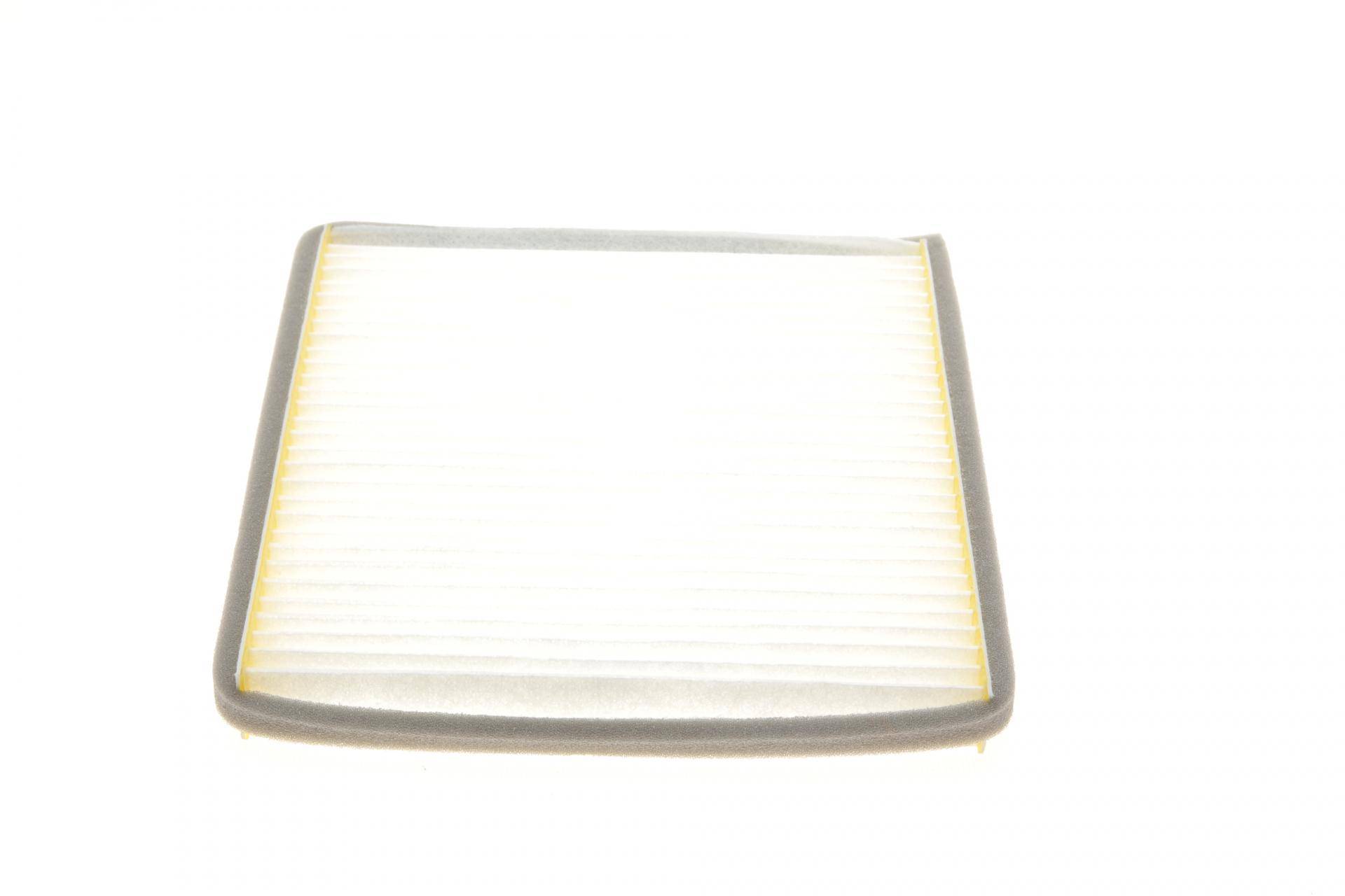 Фільтр салону Suzuki Jimny 98-