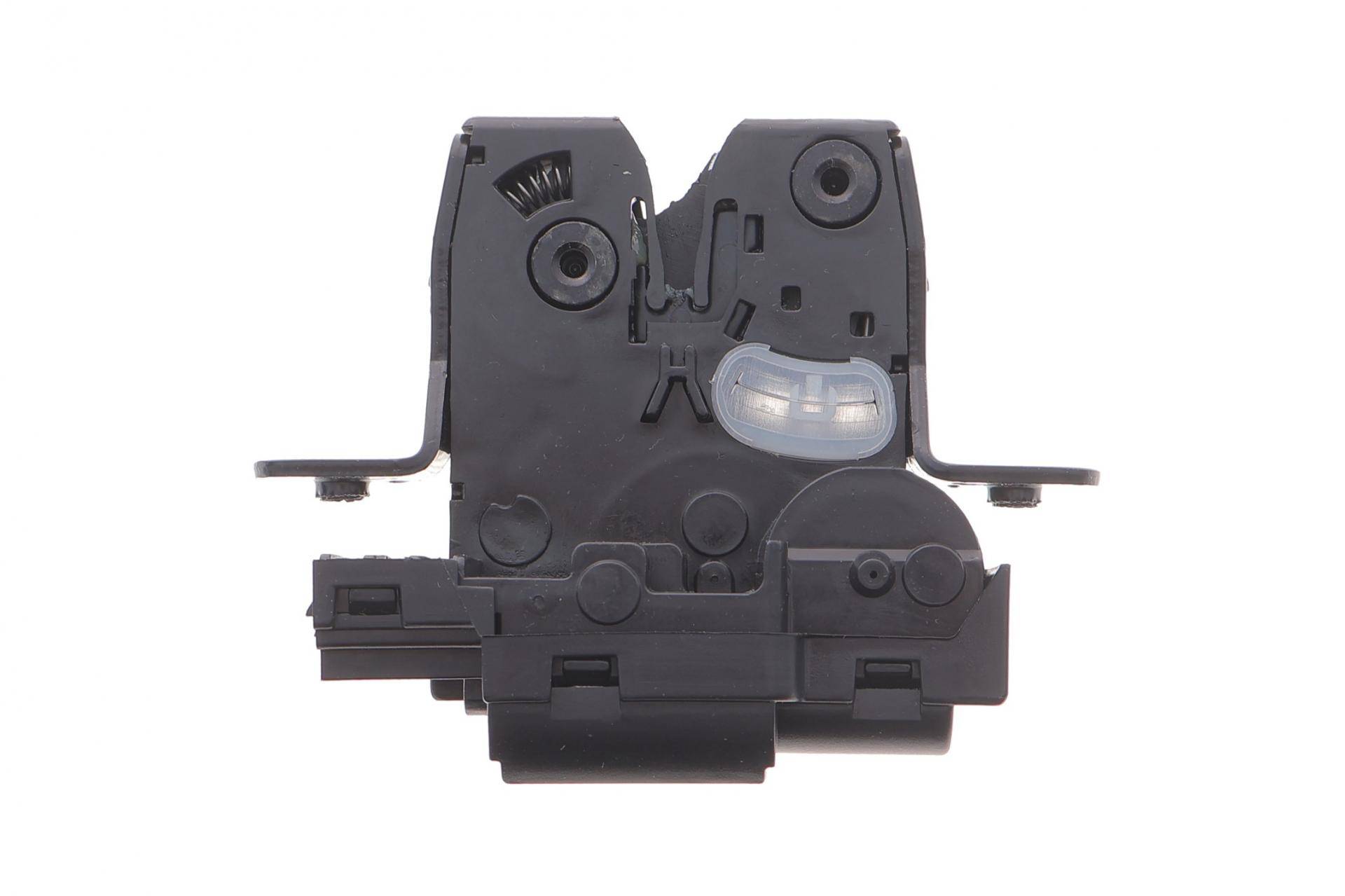 Замок кришки багажника Renault Kangoo 08-/MB Citan (W415) 12-