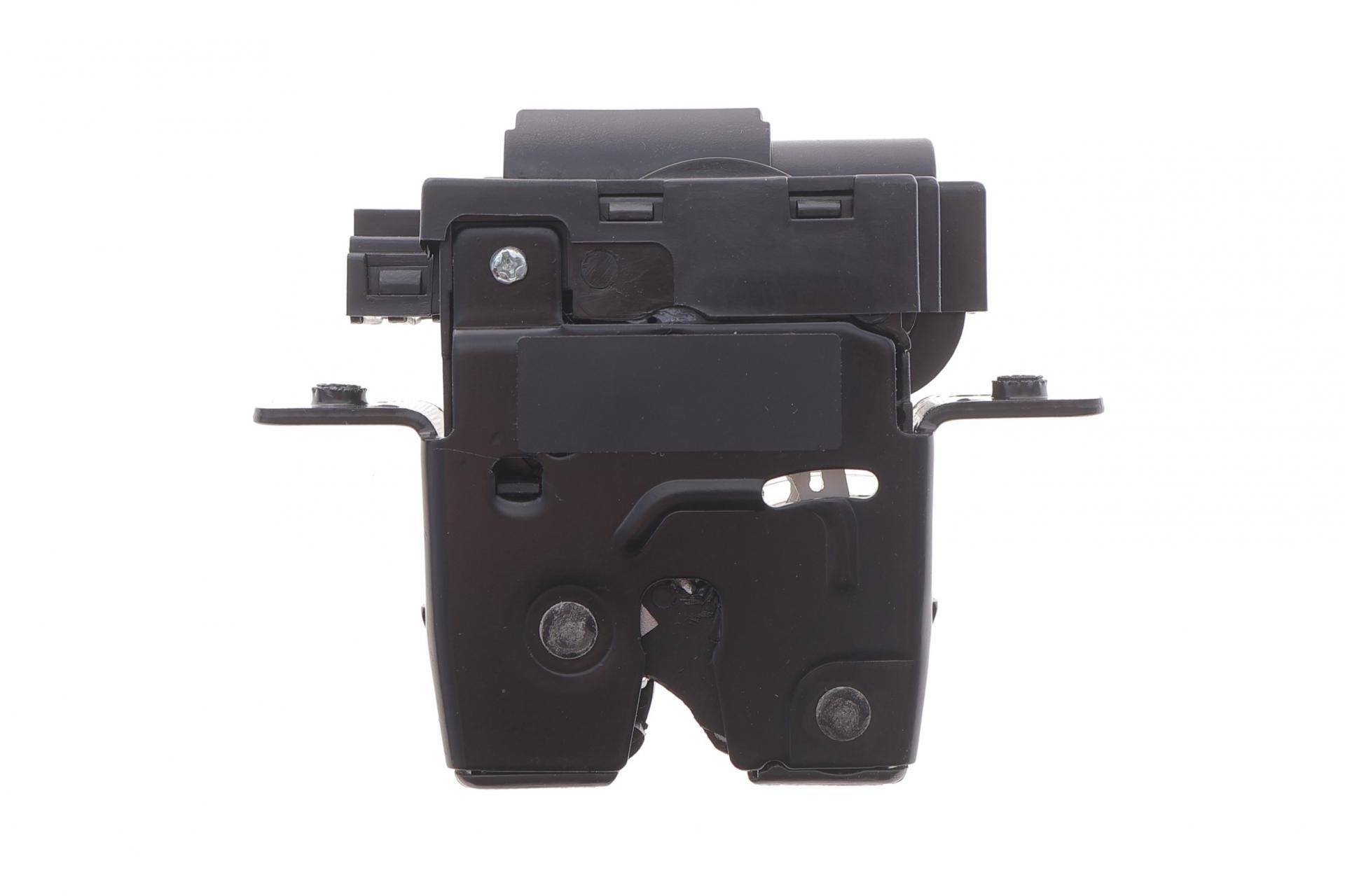 Замок кришки багажника Renault Kangoo 08-/MB Citan (W415) 12-