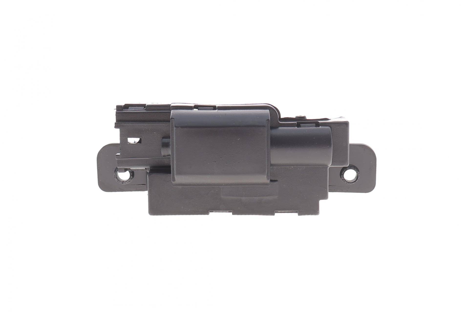 Замок кришки багажника Renault Kangoo 08-/MB Citan (W415) 12-