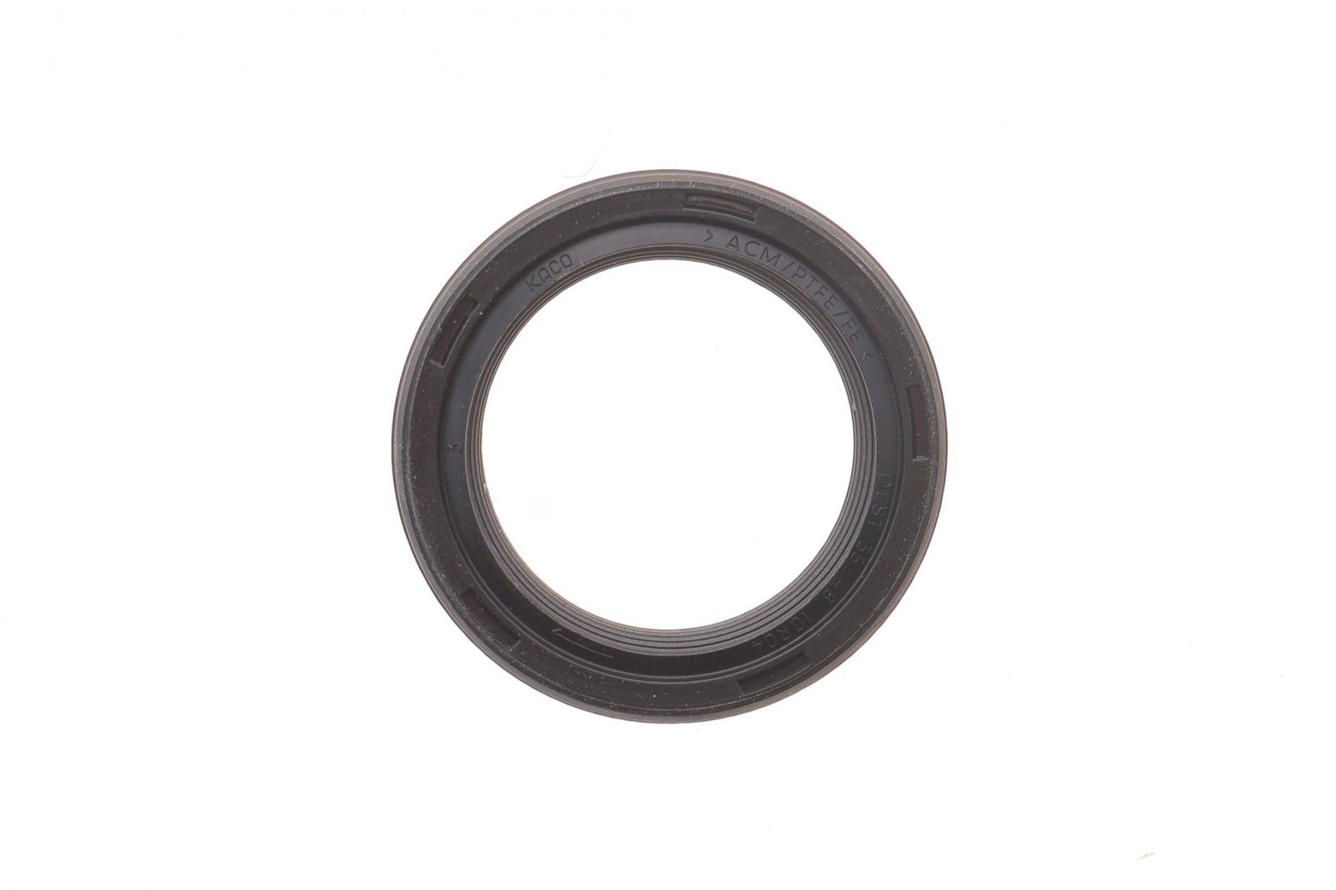 Сальник колінвалу (передній) VW T4/T5/Crafter/LT 2.5TDI (35x48x10)