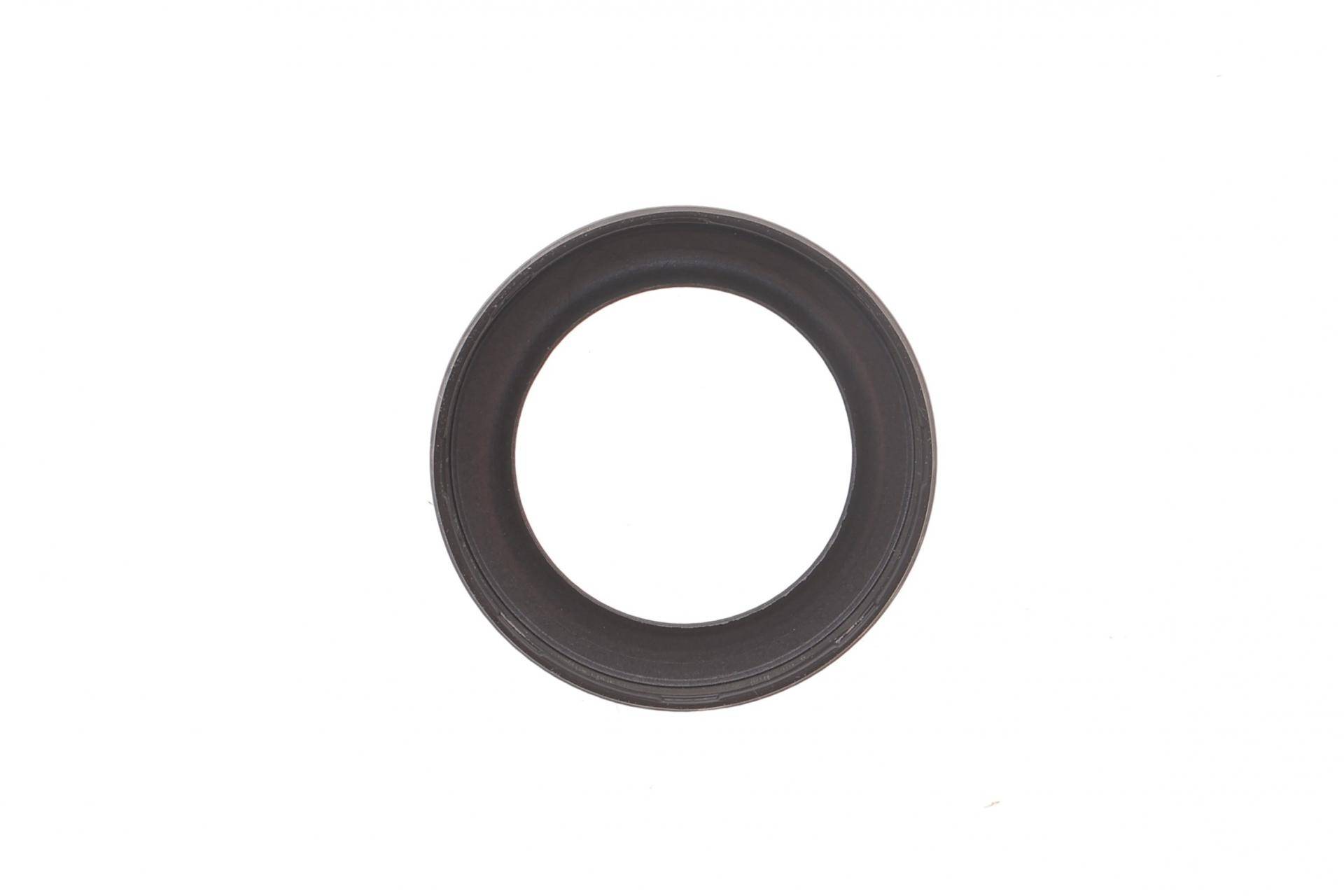 Сальник колінвалу (передній) VW T4/T5/Crafter/LT 2.5TDI (35x48x10)