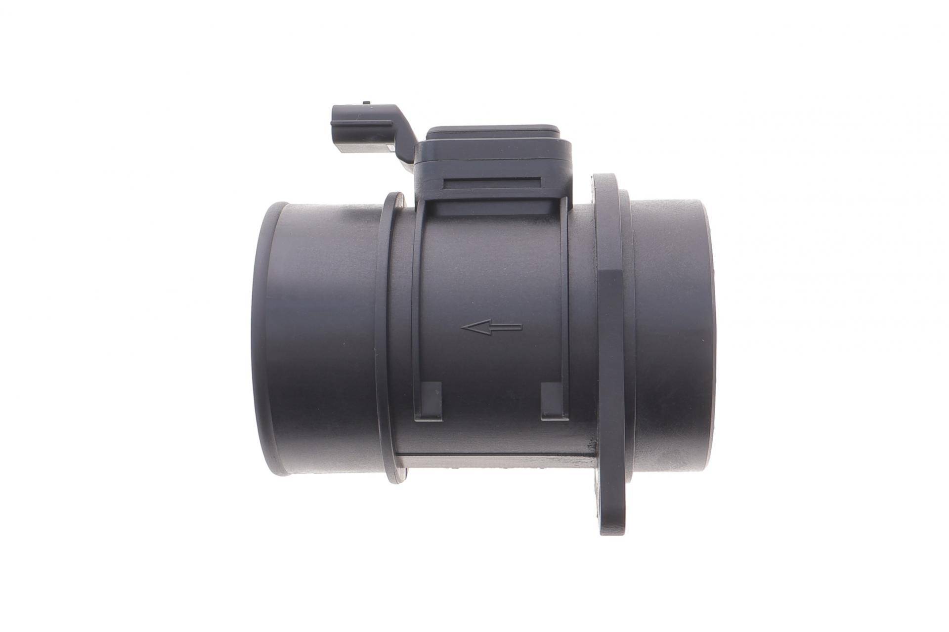 Витратомір повітря Renault Trafic II 2.0dCi (M9R) 06-/Kangoo 1.5dCi (K9K) 09-/MB Citan 1.5CDI 12-, OM 607.951 (K9K)