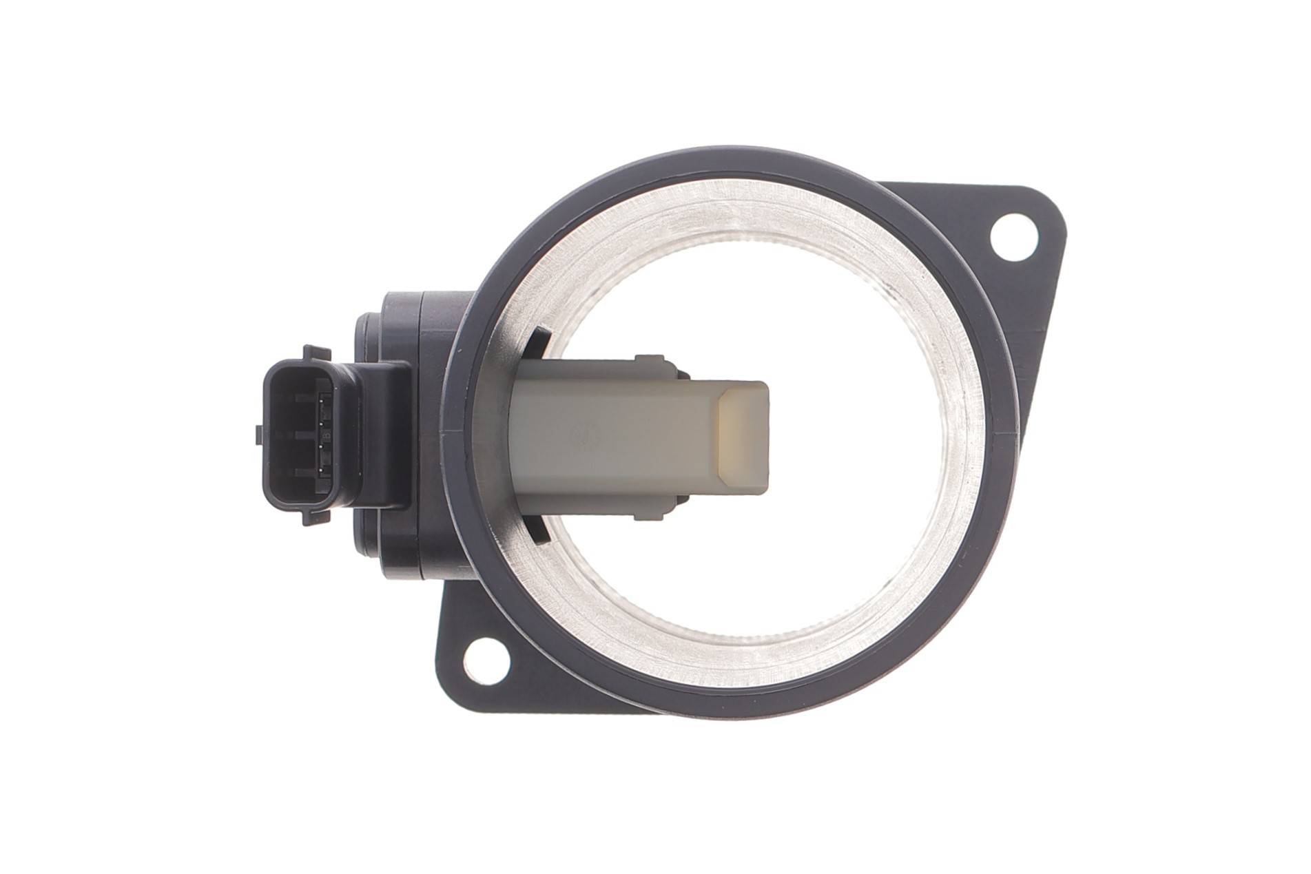 Витратомір повітря Renault Trafic II 2.0dCi (M9R) 06-/Kangoo 1.5dCi (K9K) 09-/MB Citan 1.5CDI 12-, OM 607.951 (K9K)