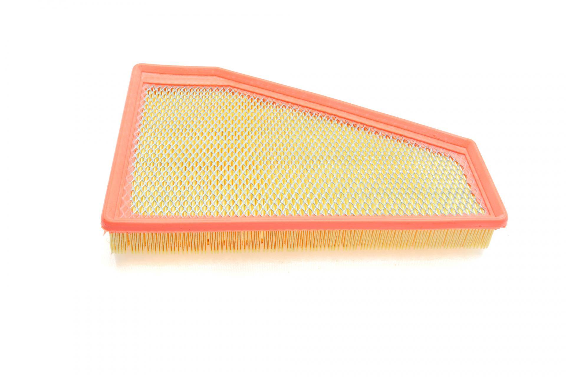 Фільтр повітряний Chrysler PT Cruiser 2.2 CRD 02-10